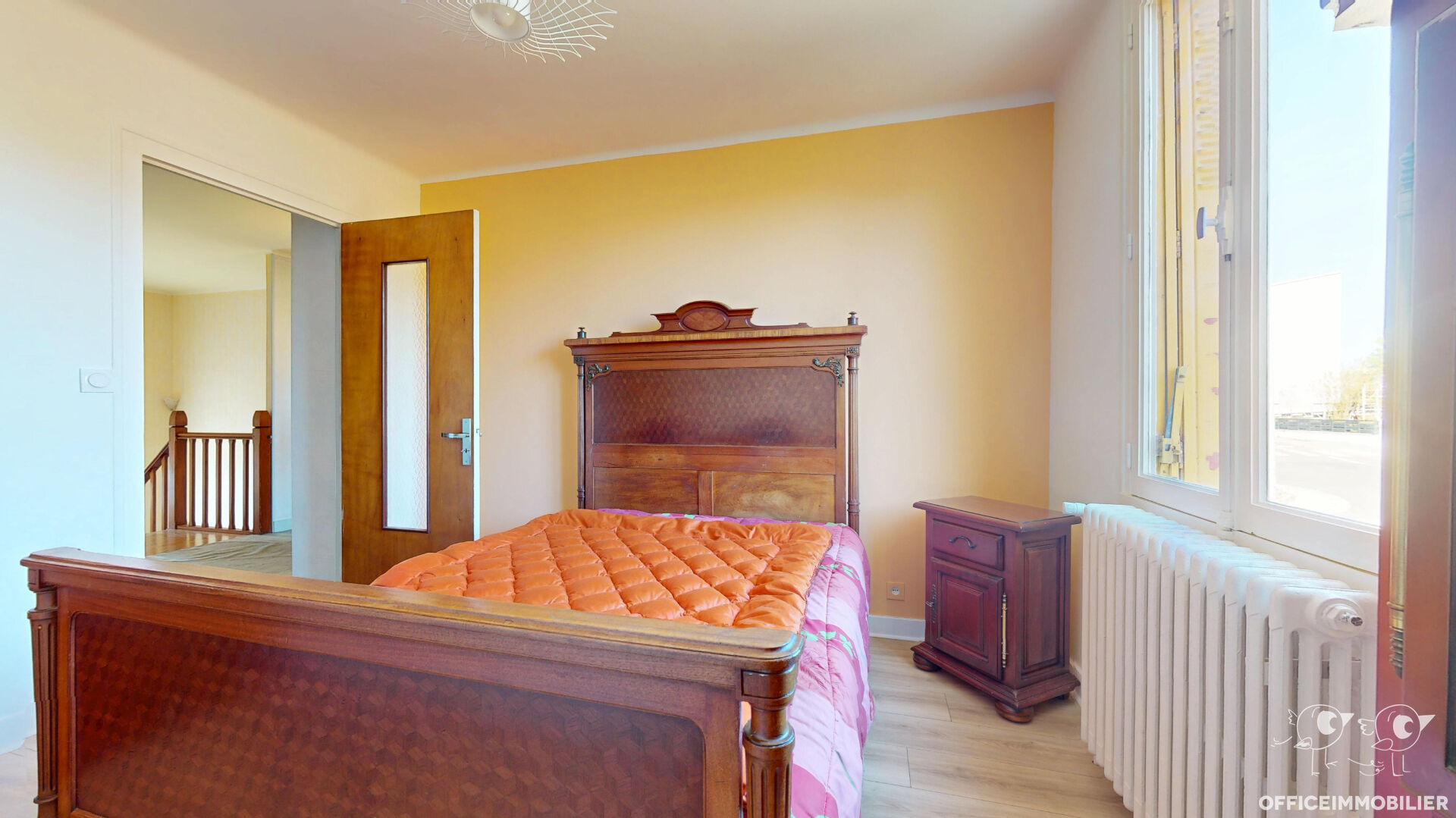 maison 150m² BESANCON - photo 10