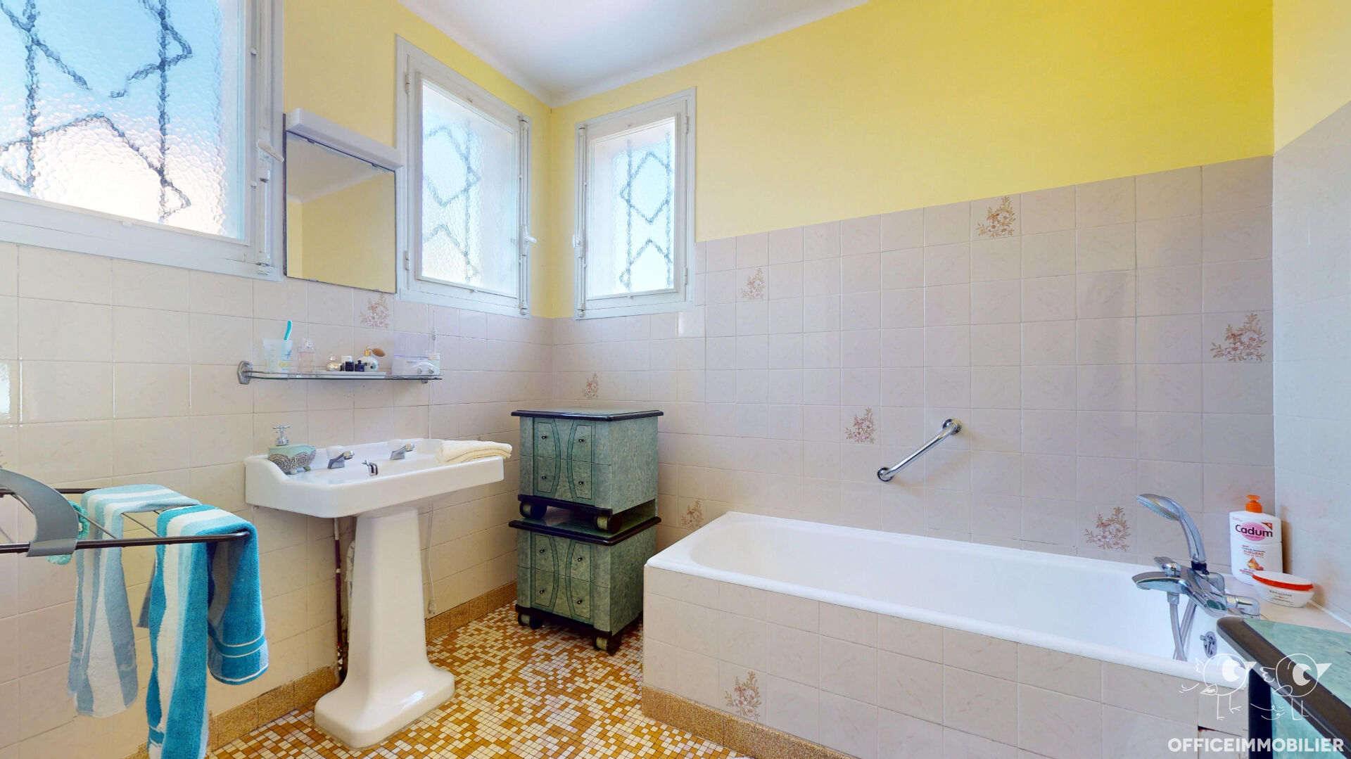 maison 150m² BESANCON - photo 11