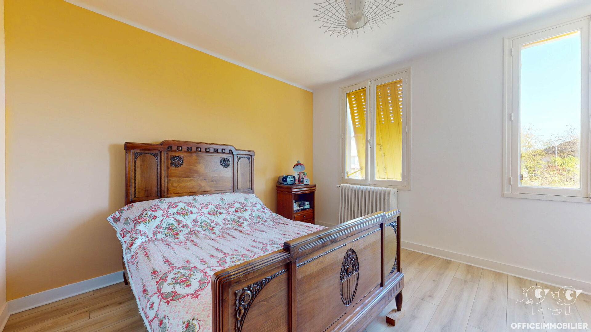maison 150m² BESANCON - photo 12