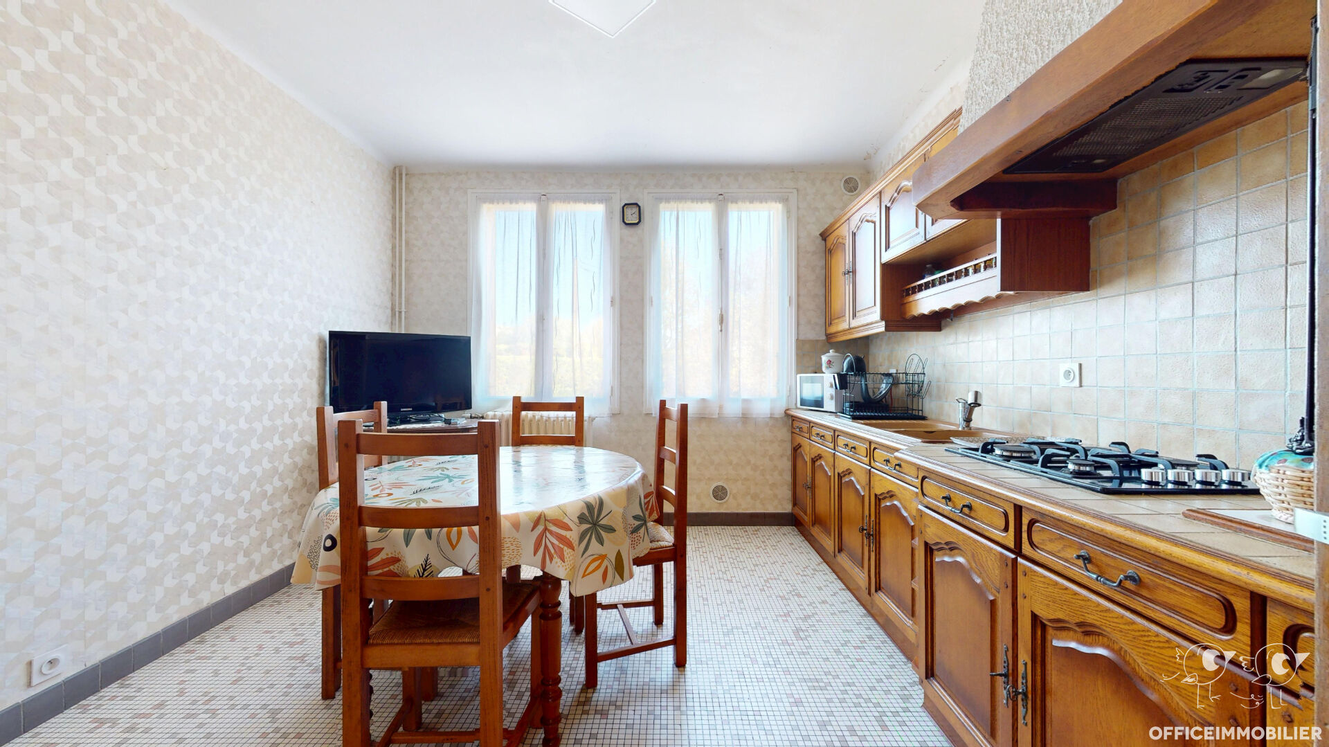 maison 150m² BESANCON - photo 13