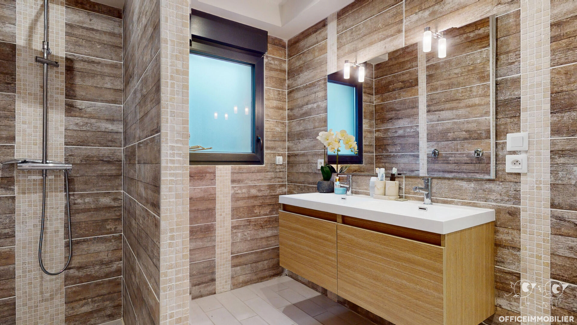 maison 140m² SAINT VIT - photo 6