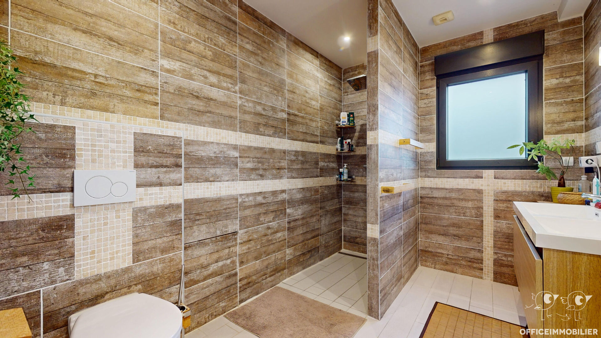 maison 140m² SAINT VIT - photo 8