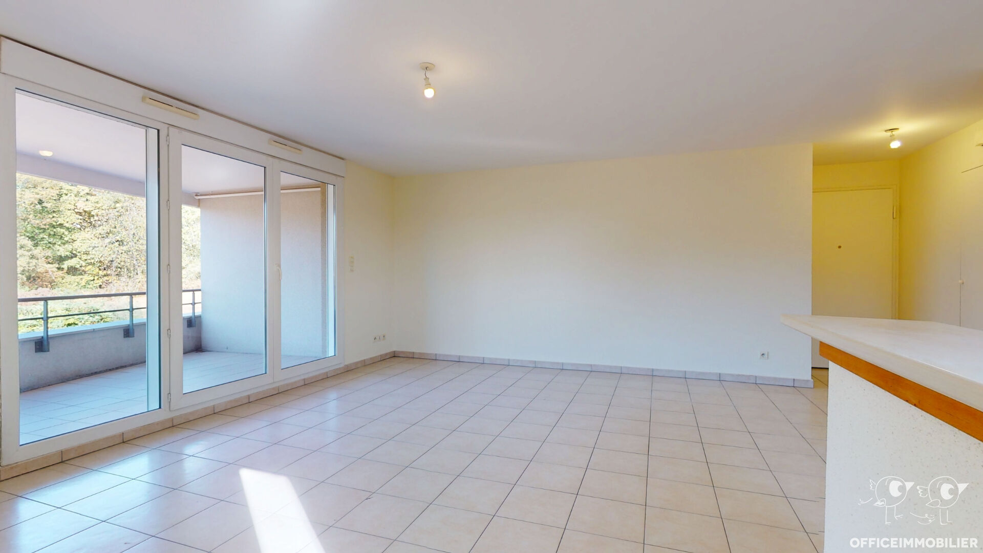 Agence immobilière de OFFICE IMMOBILIER