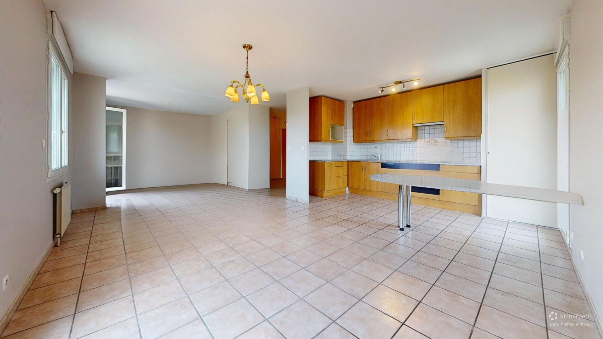 Agence immobilière de OFFICE IMMOBILIER