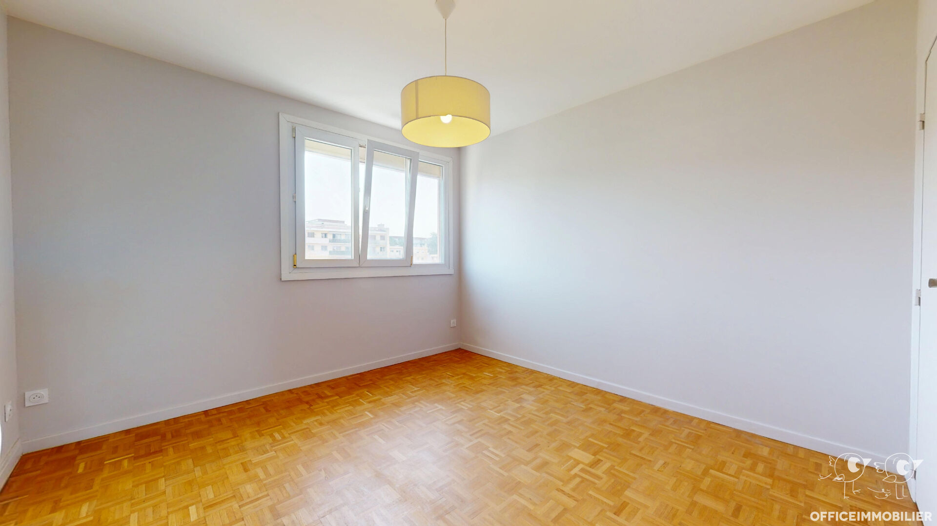 appartement 63m² BESANCON - photo 5