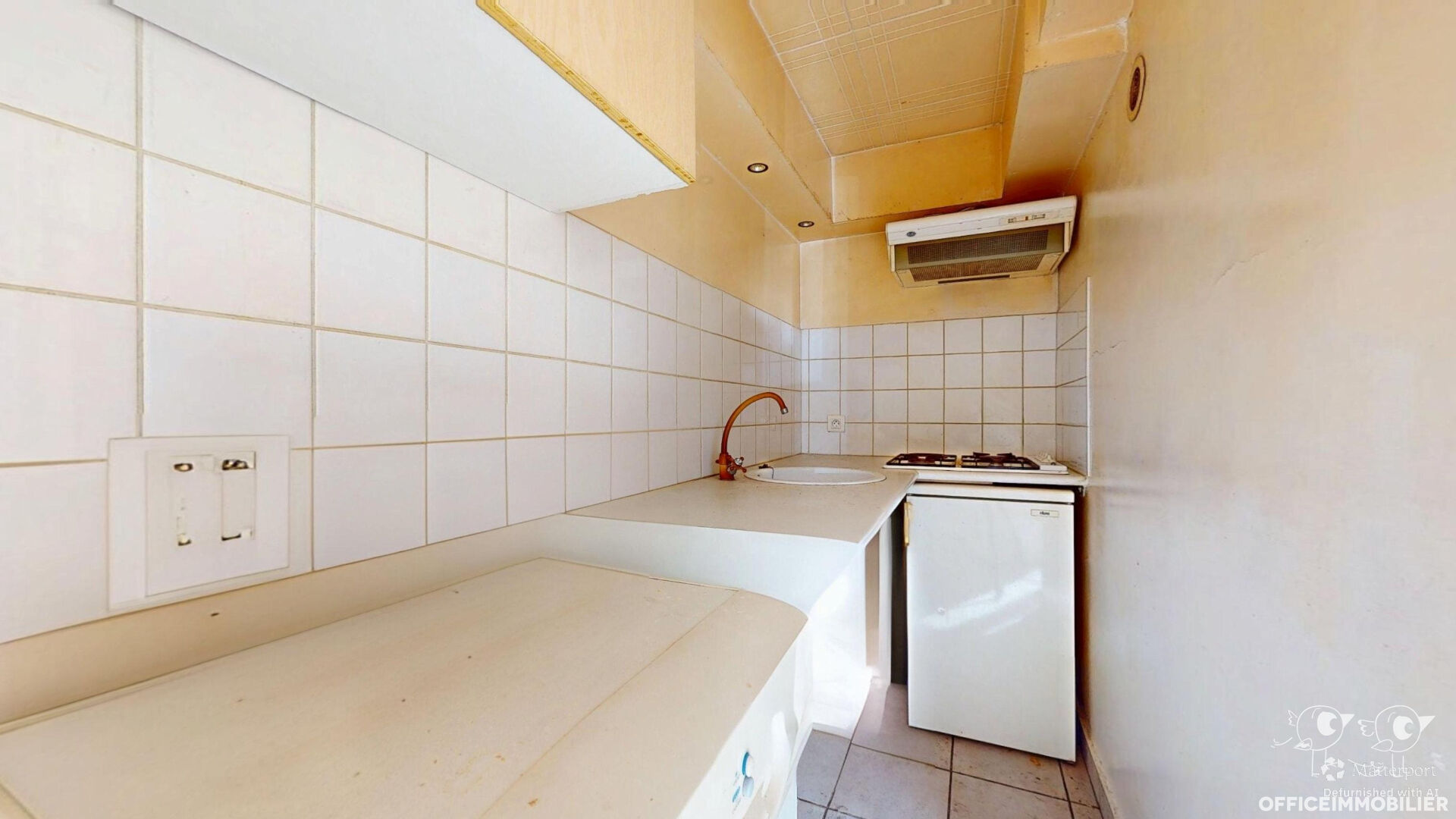 appartement 57m² BESANCON - photo 9