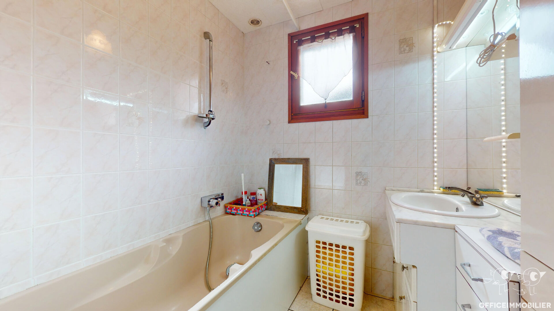 appartement 55m² BESANCON - photo 5