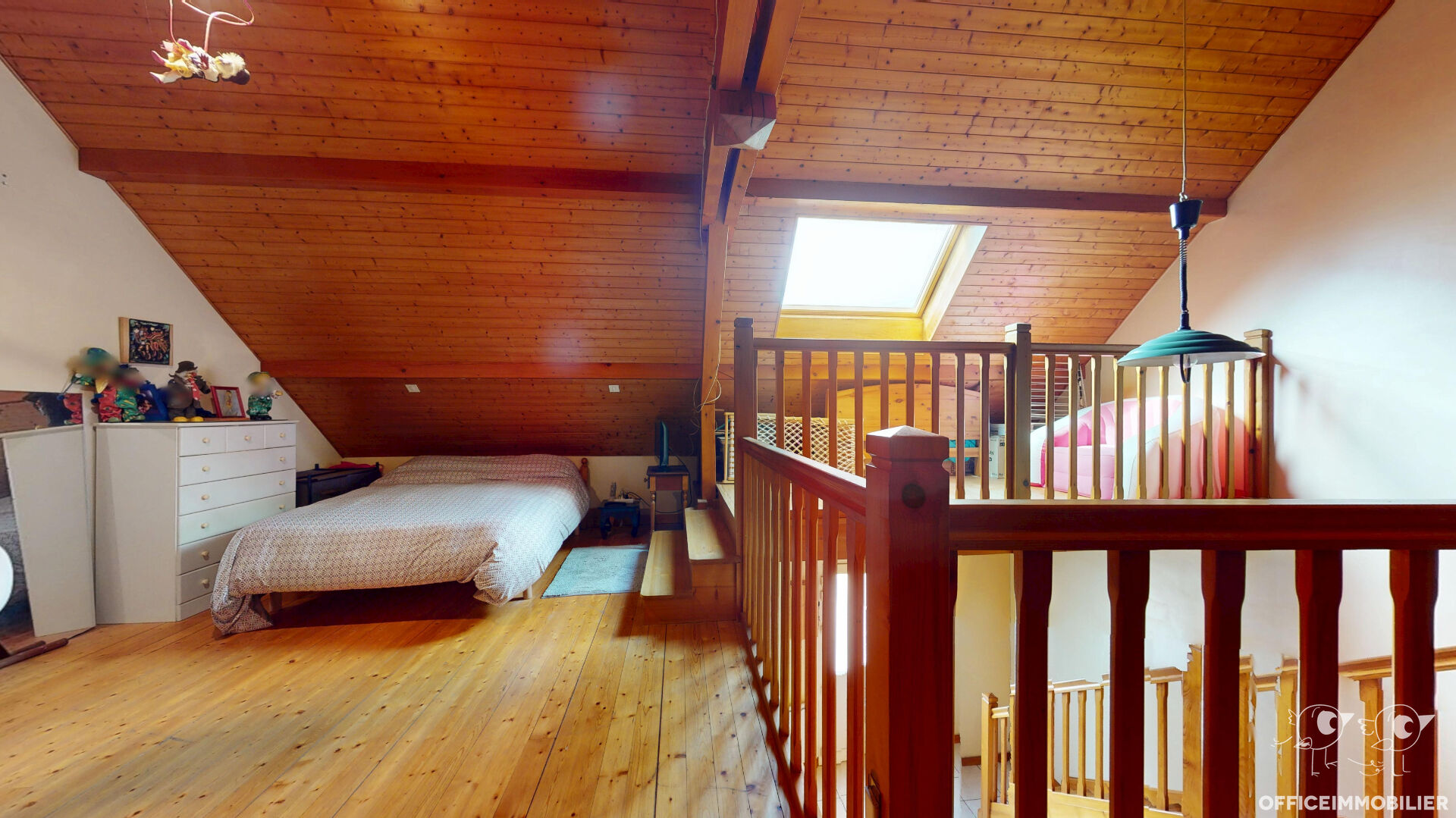 appartement 55m² BESANCON - photo 6