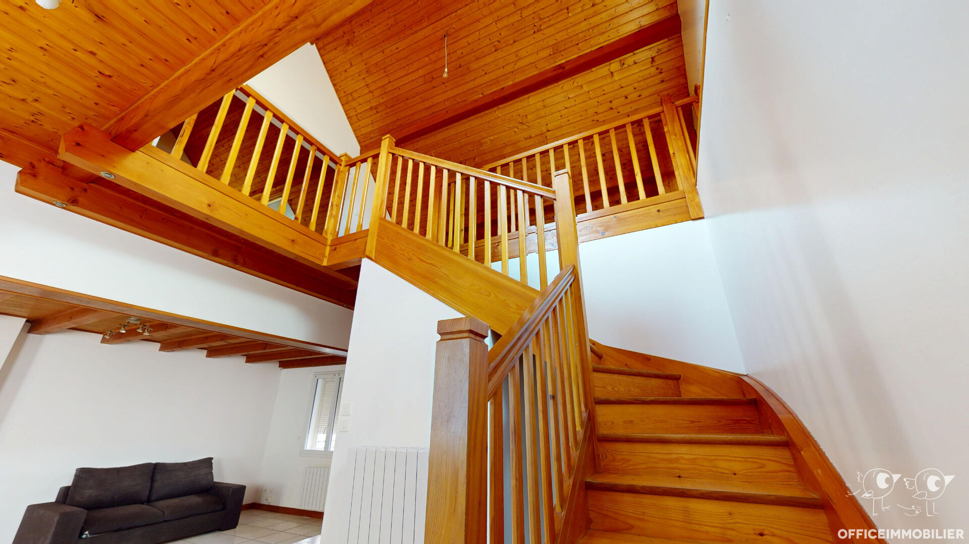 appartement 55m² BESANCON - photo 3
