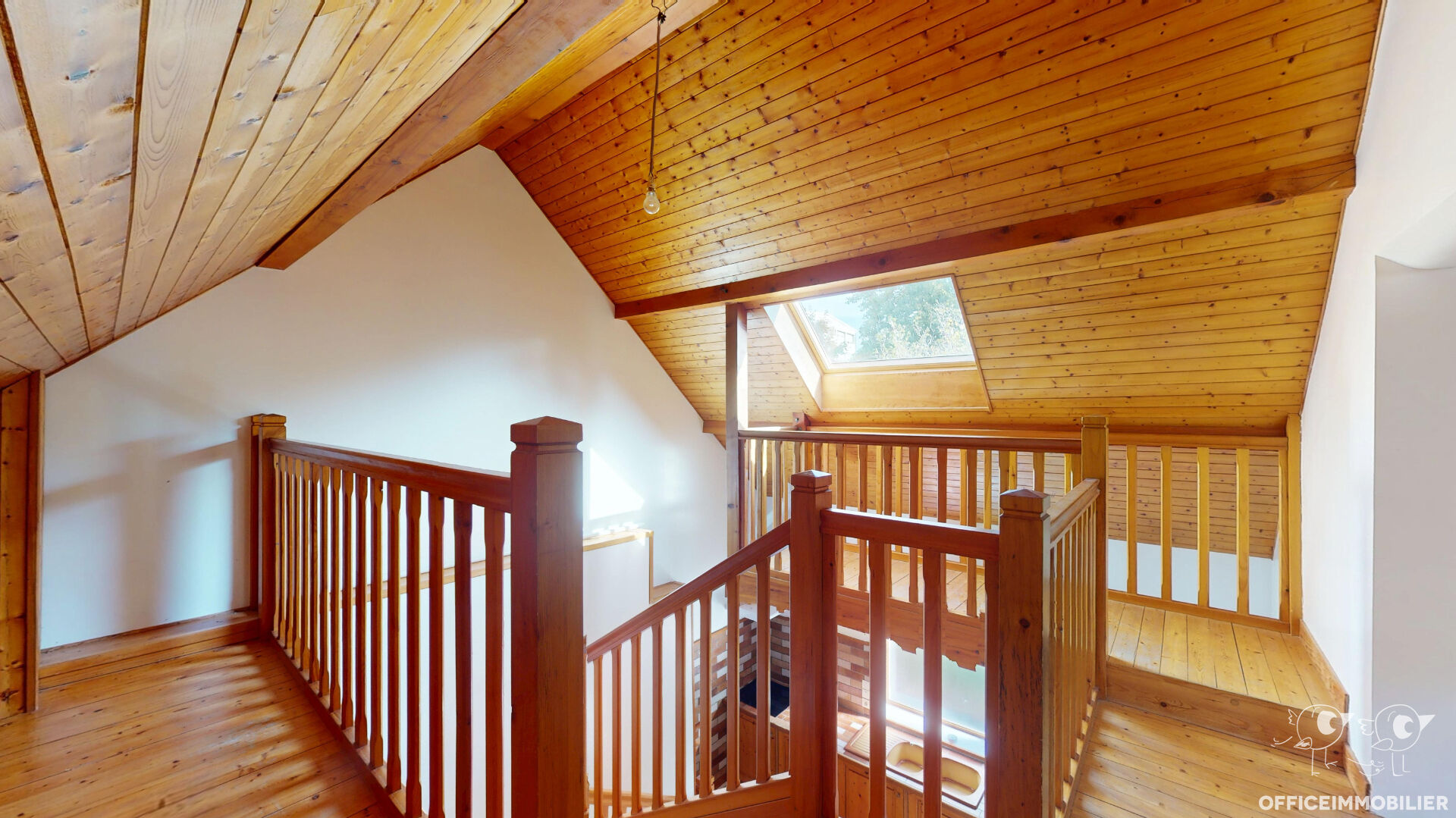appartement 55m² BESANCON - photo 5