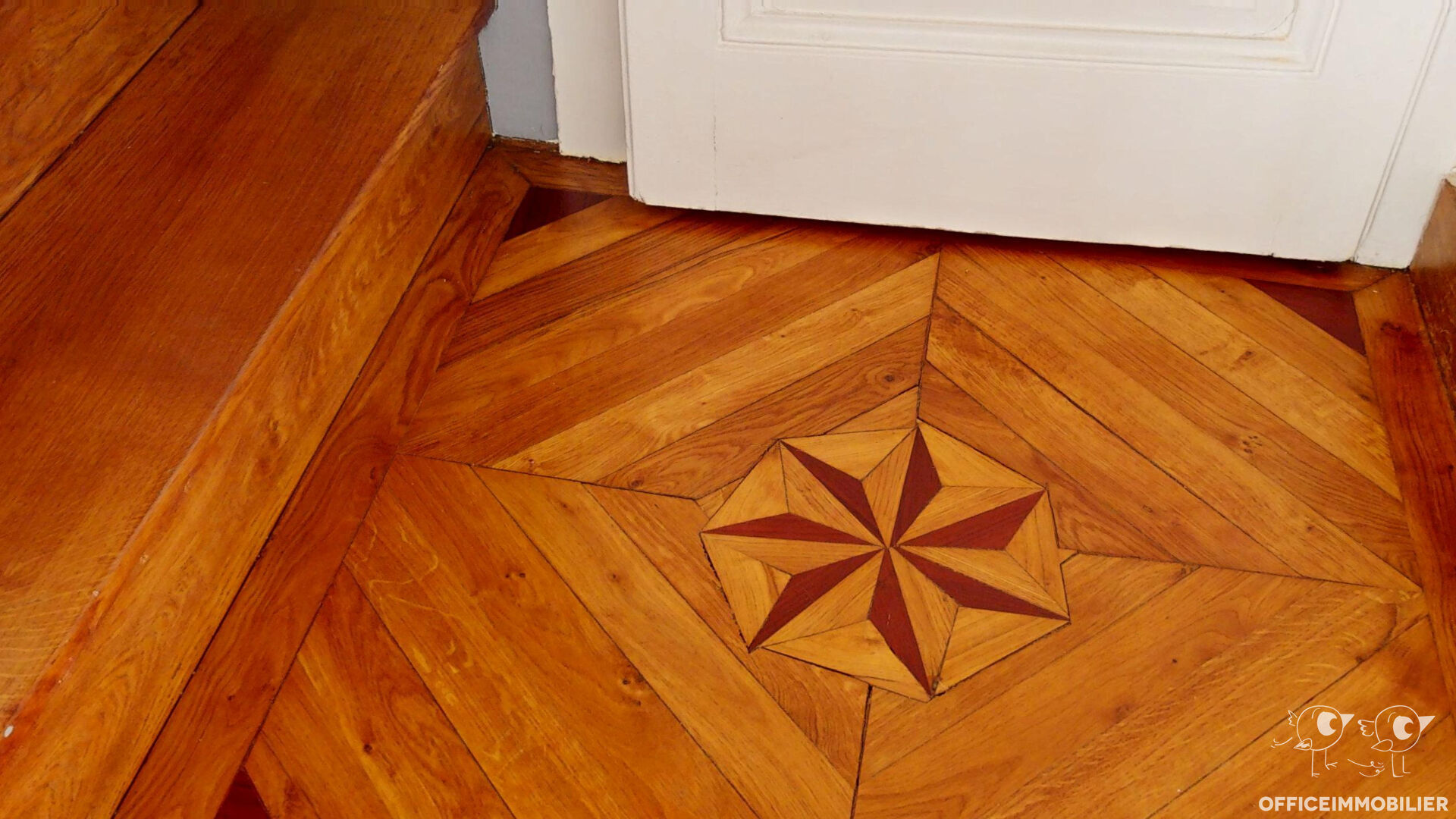 appartement 97m² BESANCON - photo 5
