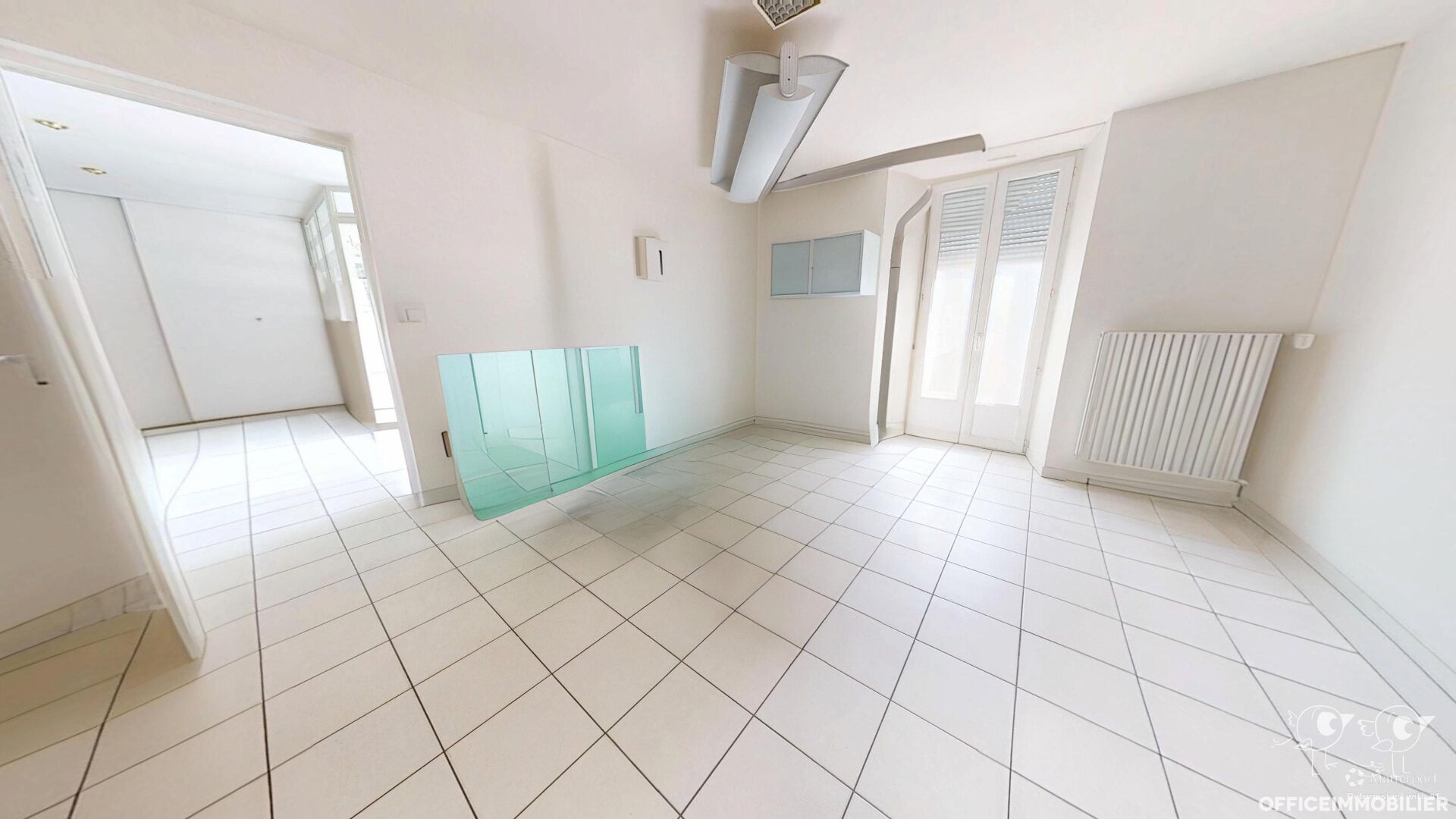 Agence immobilière de OFFICE IMMOBILIER