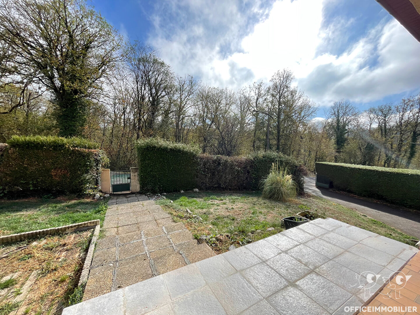 maison 165m² CHATILLON LE DUC - photo 3