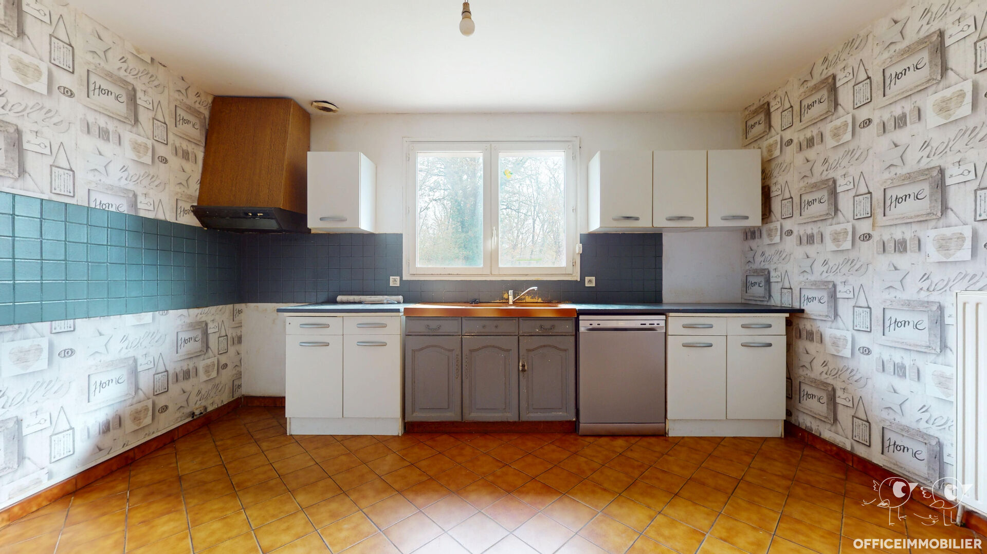 maison 165m² CHATILLON LE DUC - photo 6