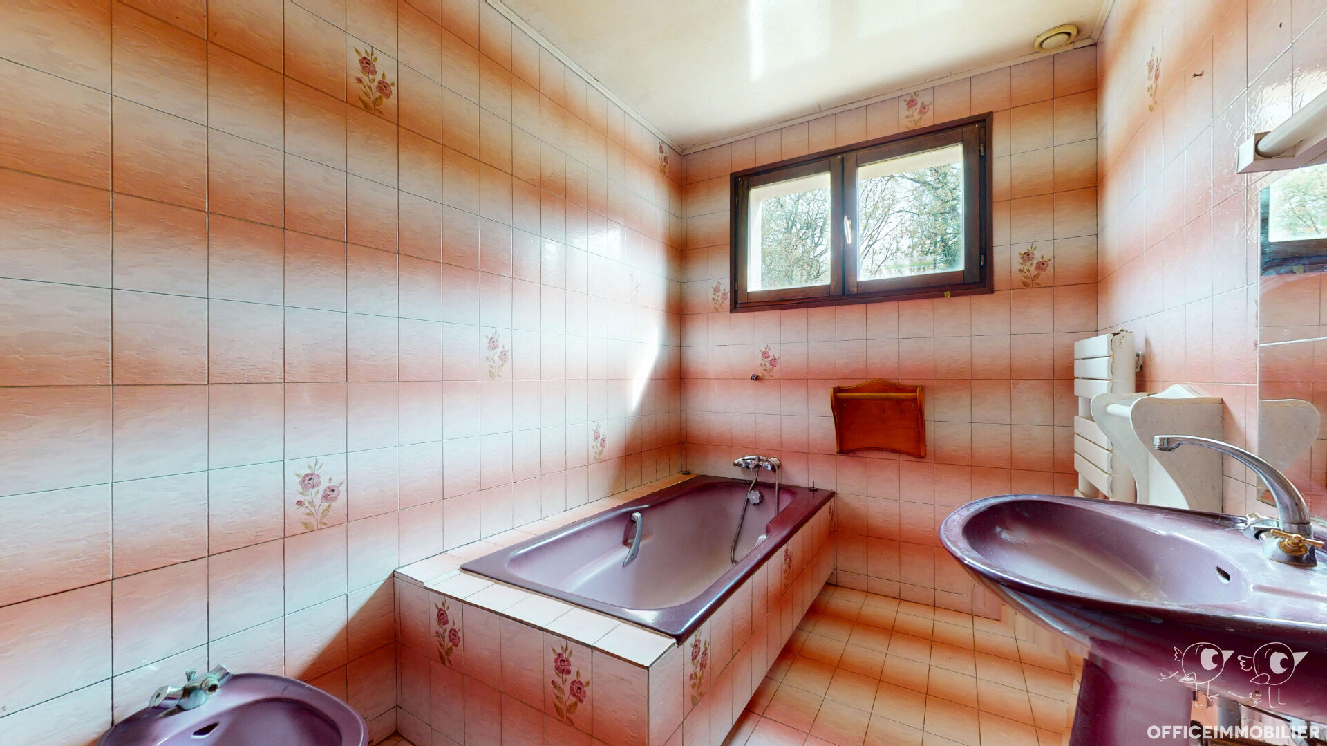 maison 165m² CHATILLON LE DUC - photo 7
