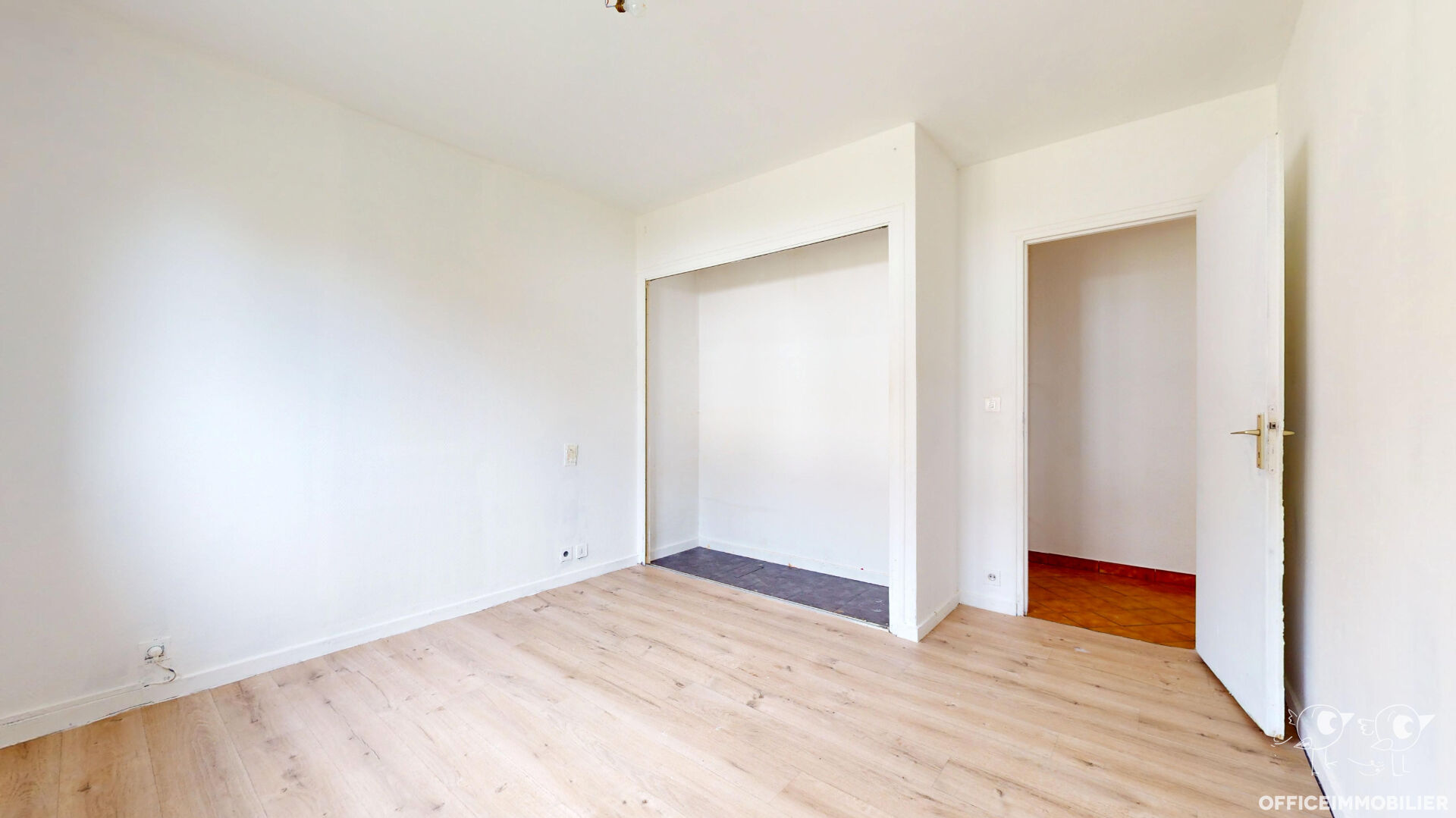 maison 165m² CHATILLON LE DUC - photo 8