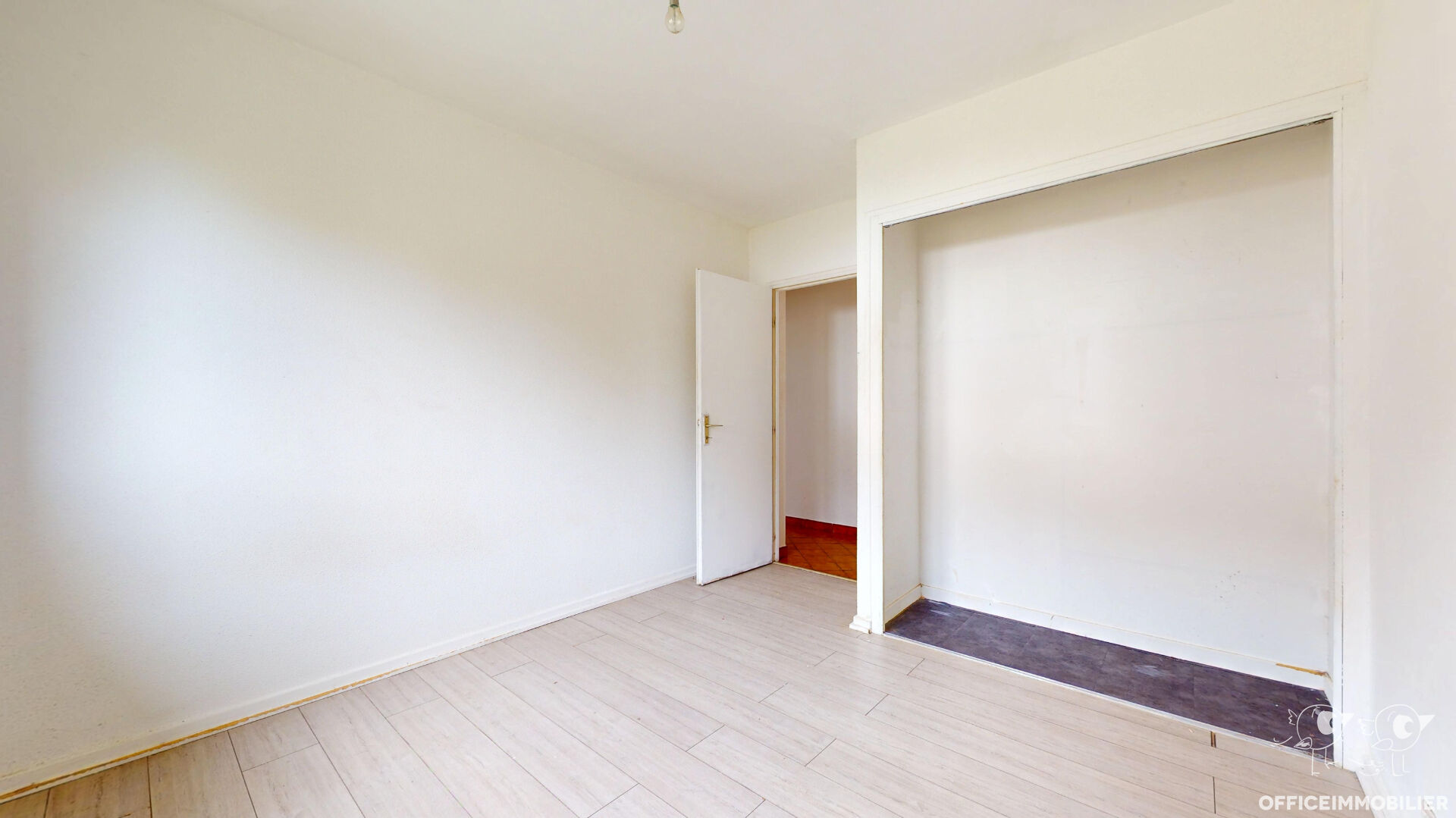 maison 165m² CHATILLON LE DUC - photo 9