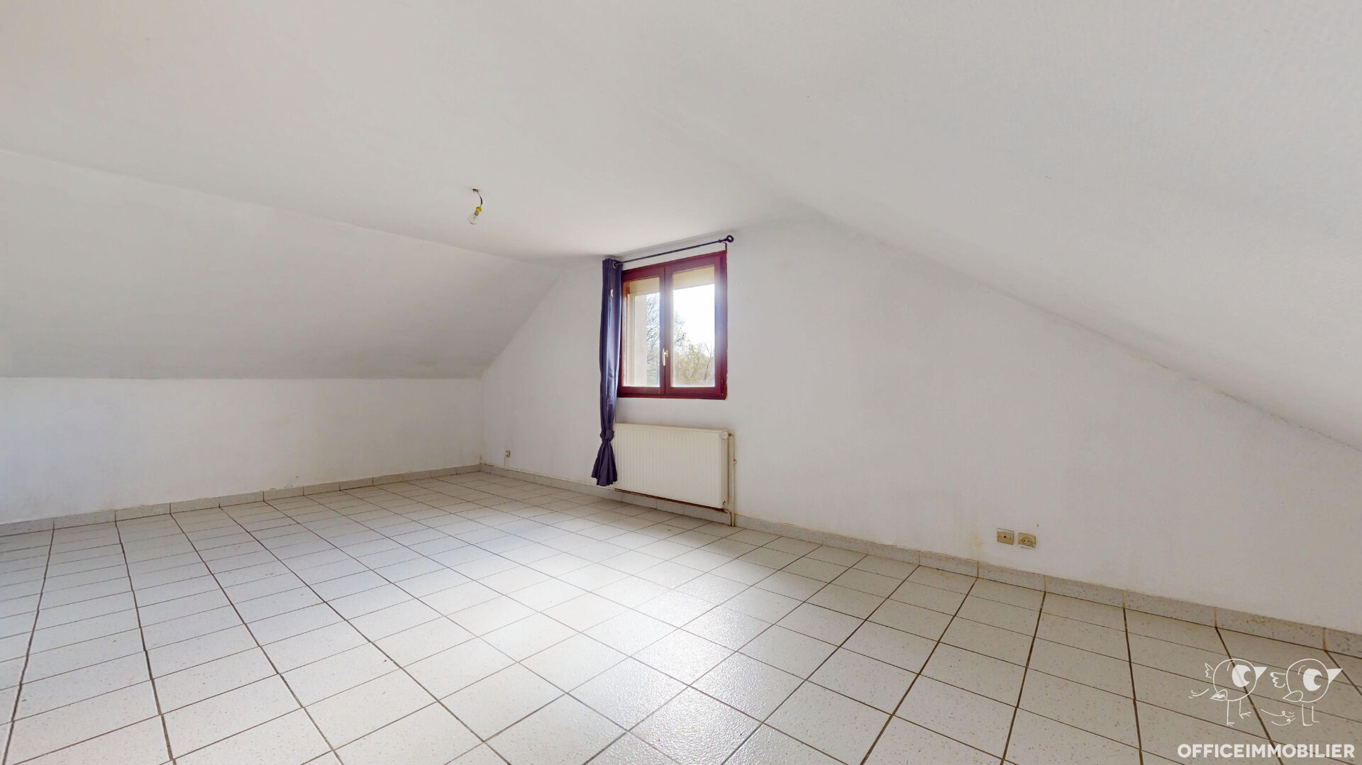 maison 165m² CHATILLON LE DUC - photo 10