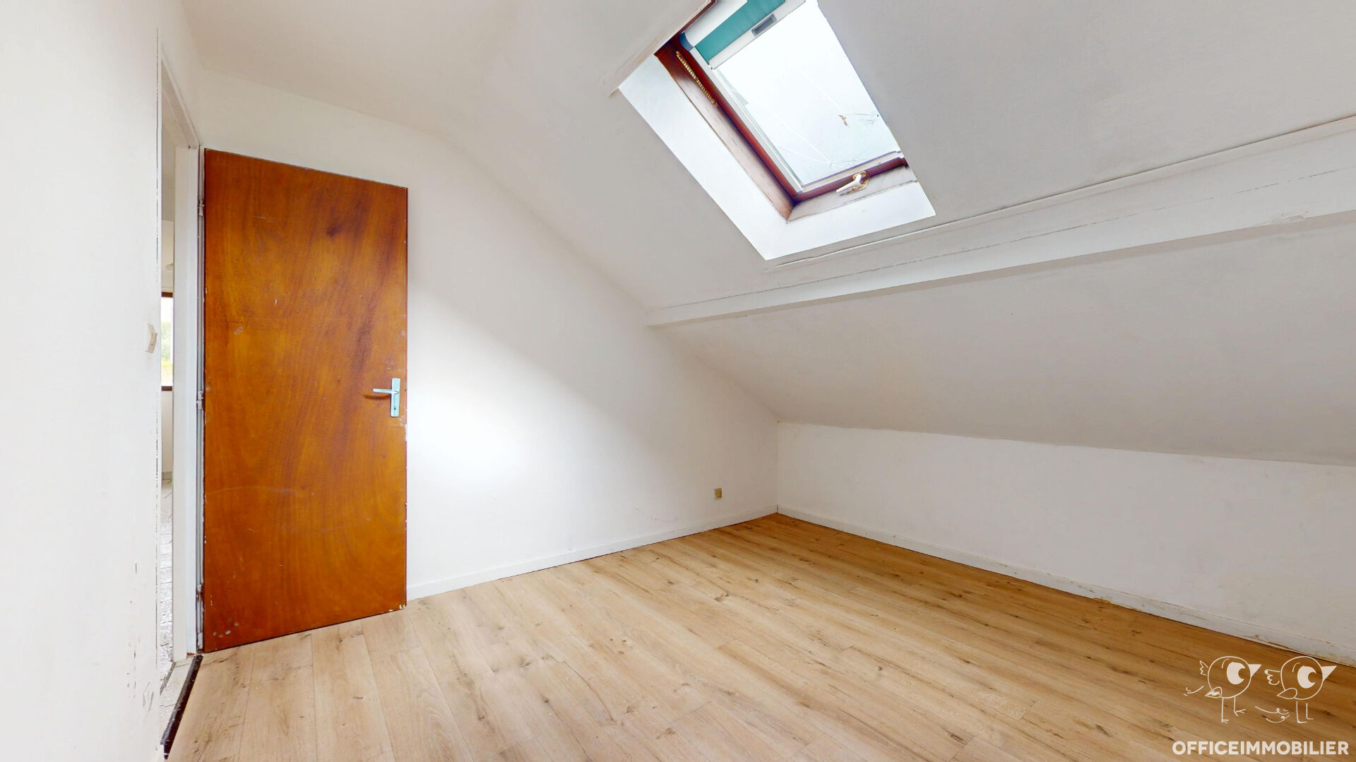 maison 165m² CHATILLON LE DUC - photo 11