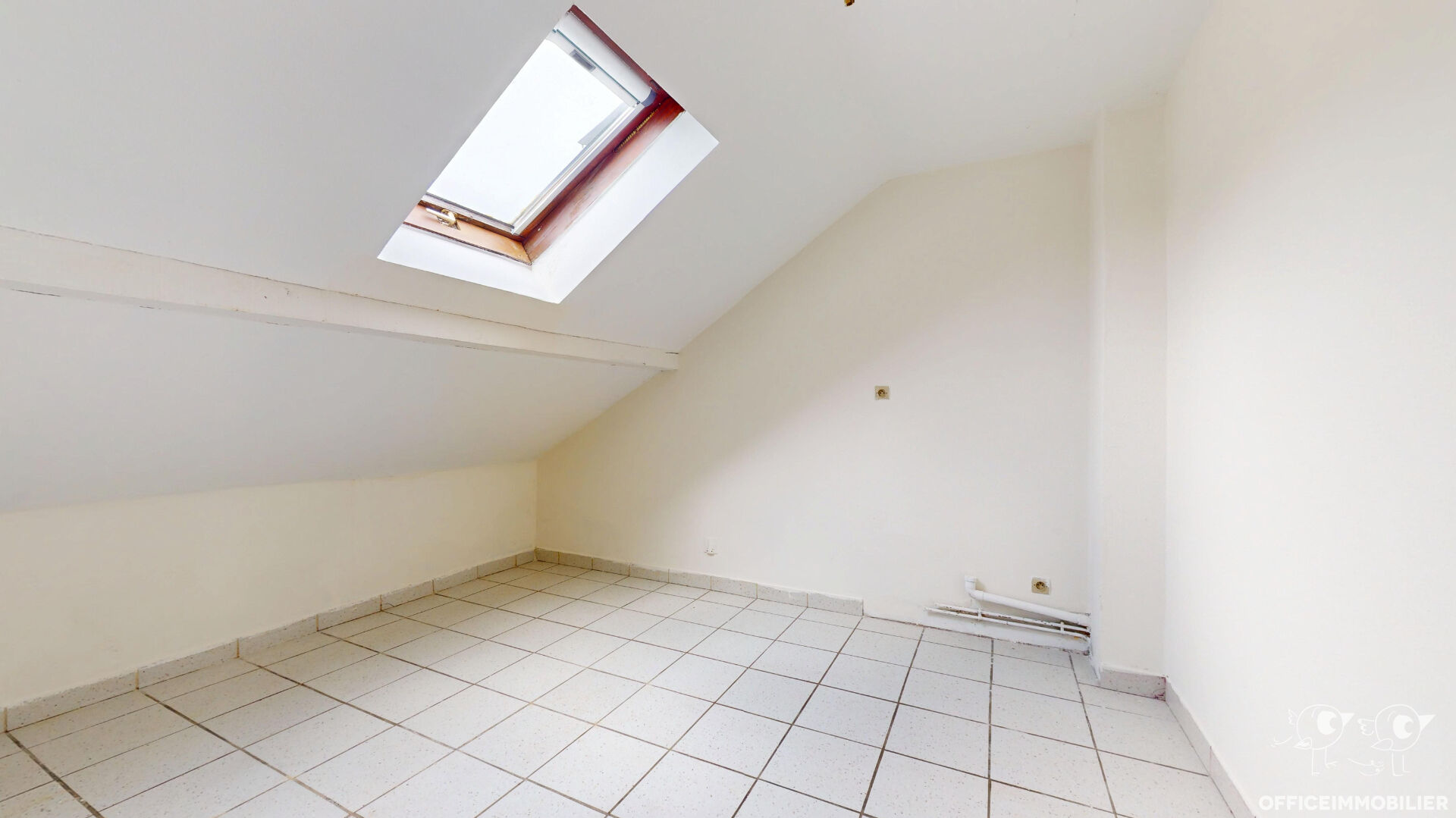 maison 165m² CHATILLON LE DUC - photo 12