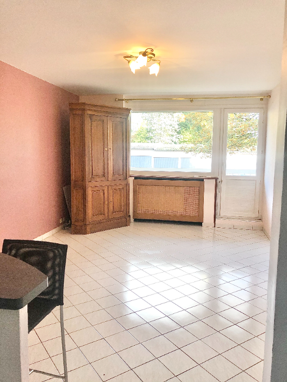 Appartement Saint Jean De Braye 3 pièce(s) SaintJeandeBraye 45800