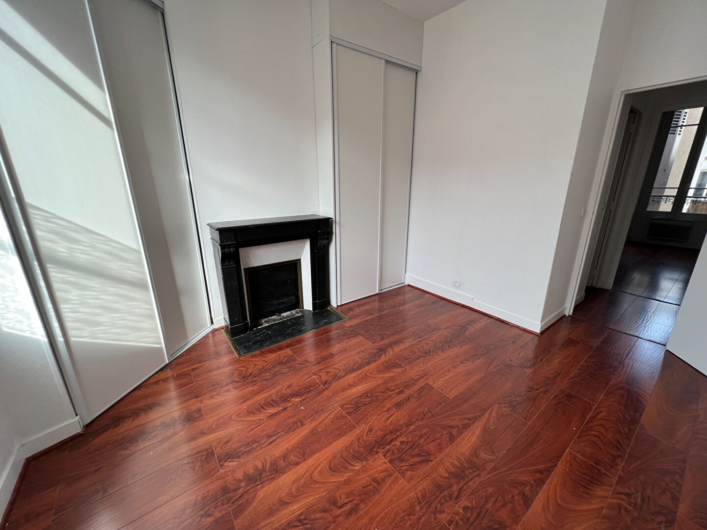 Photo Appartement 45000 2 pièce(s) 36 m2 image 3/5