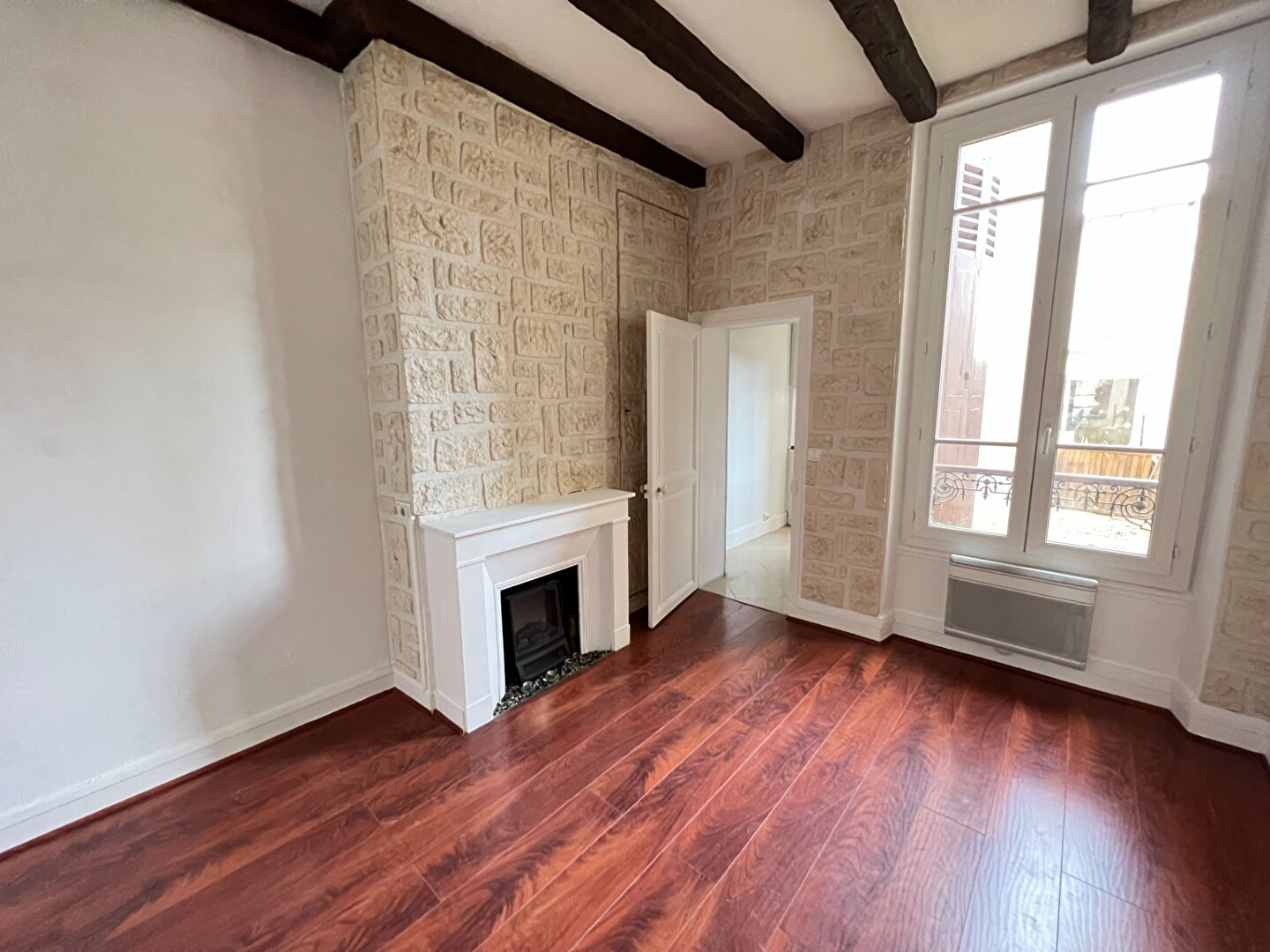 Photo Appartement 45000 2 pièce(s) 36 m2 image 4/5