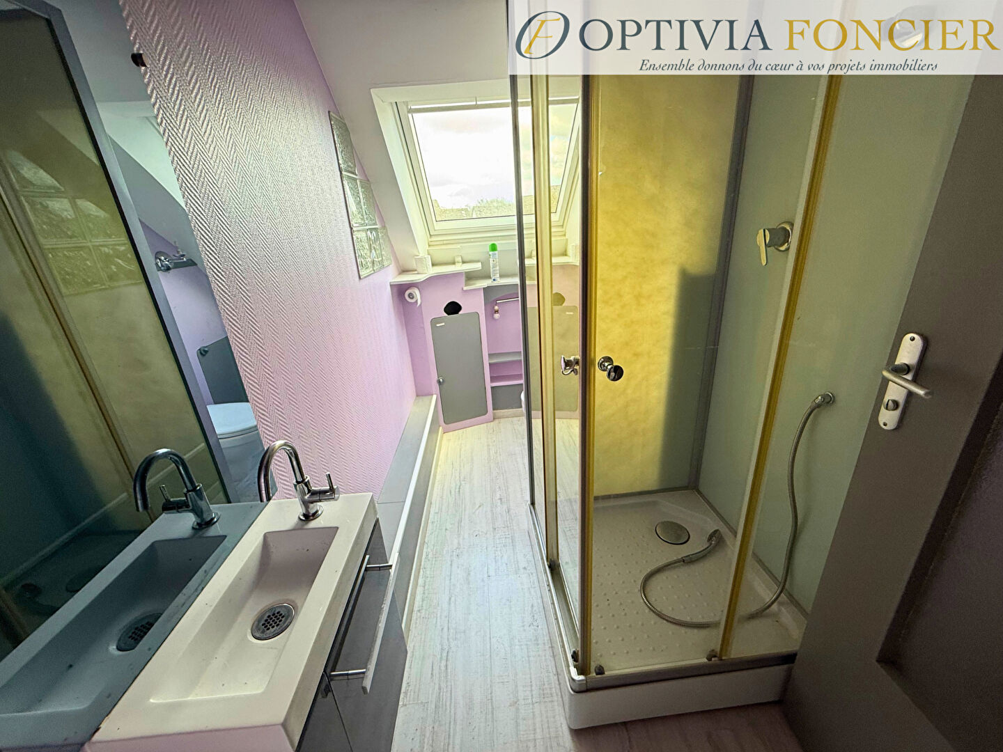 Photo Maison  T7 132 m² - 605 m² image 6/6