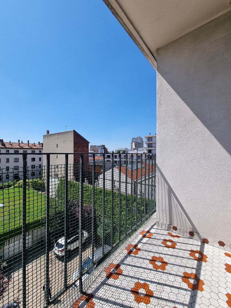 Agence immobilière de OSCAR Fontenay sous bois - OSCAR