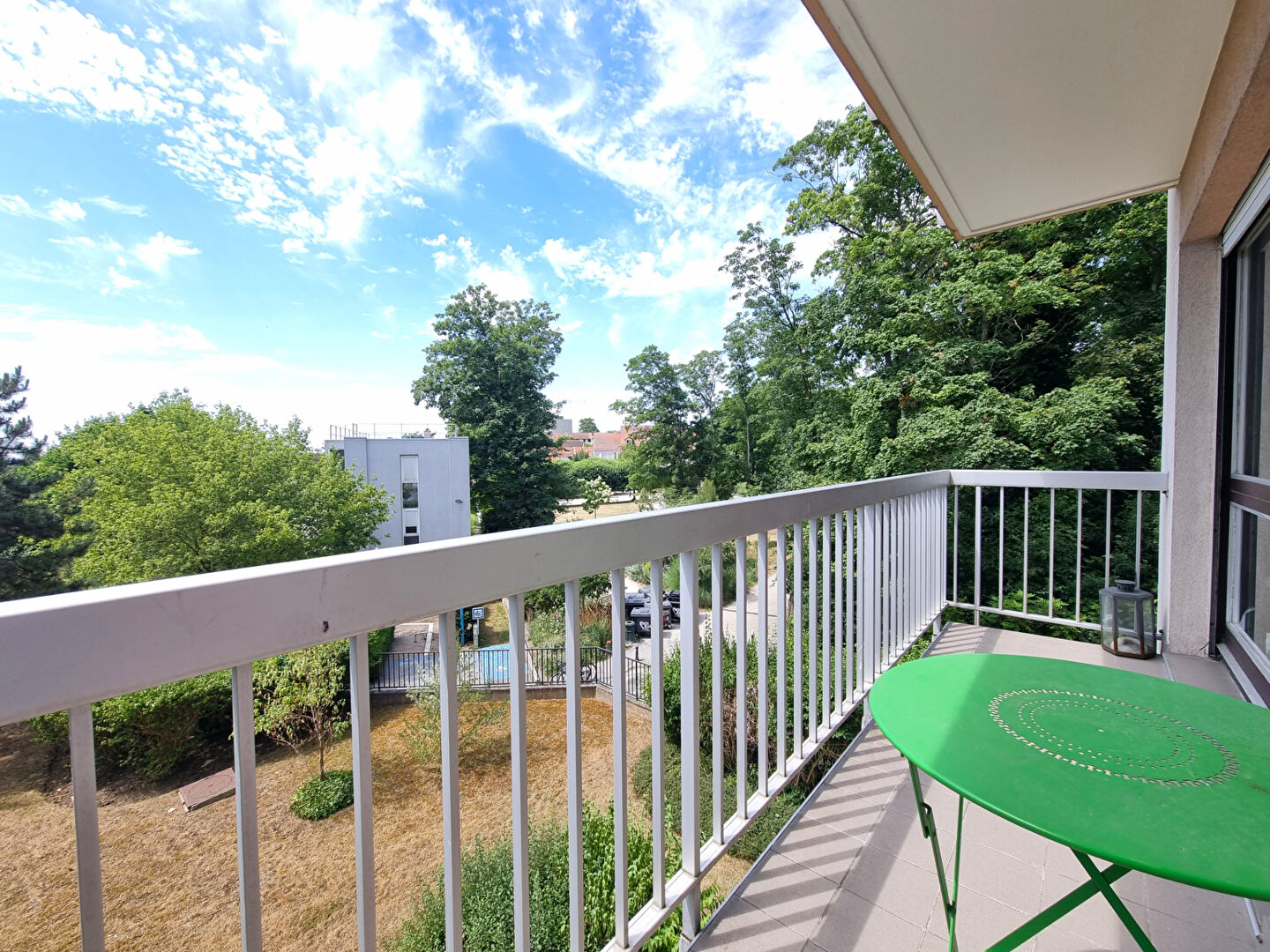 Agence immobilière de OSCAR Fontenay sous bois - OSCAR