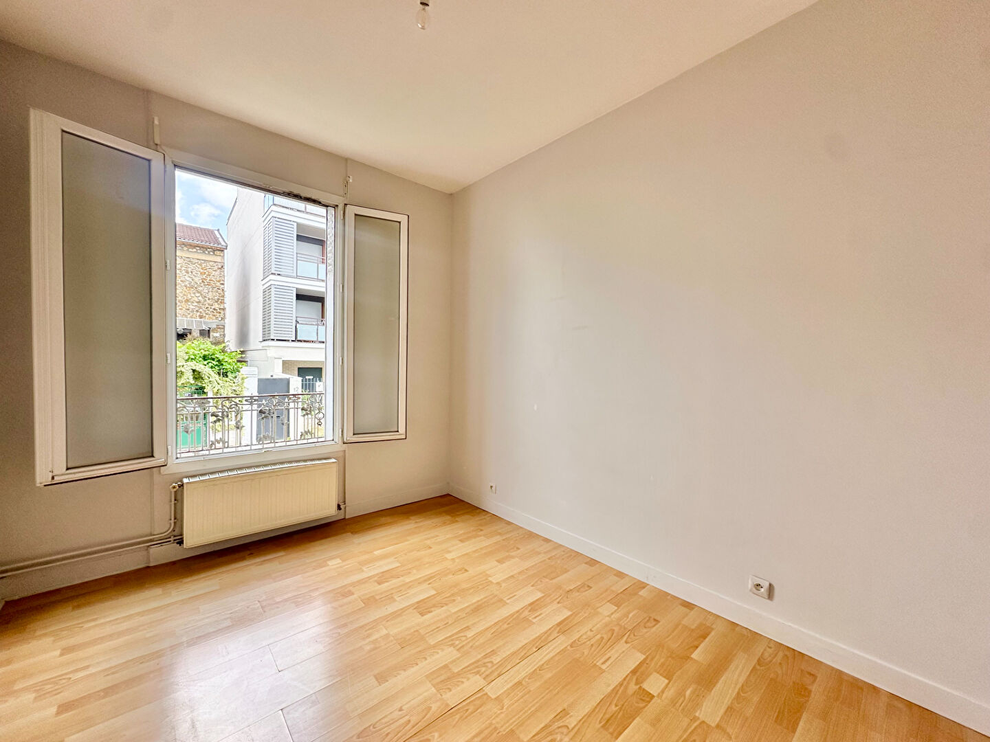 Agence immobilière de OSCAR Fontenay sous bois - OSCAR