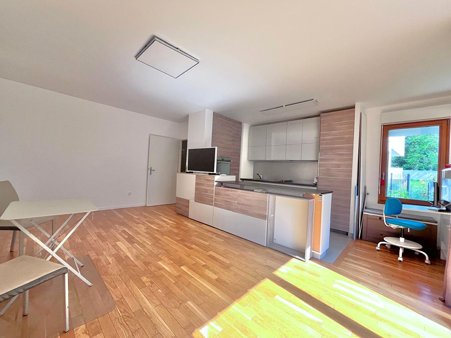 Agence immobilière de OSCAR Fontenay sous bois - OSCAR