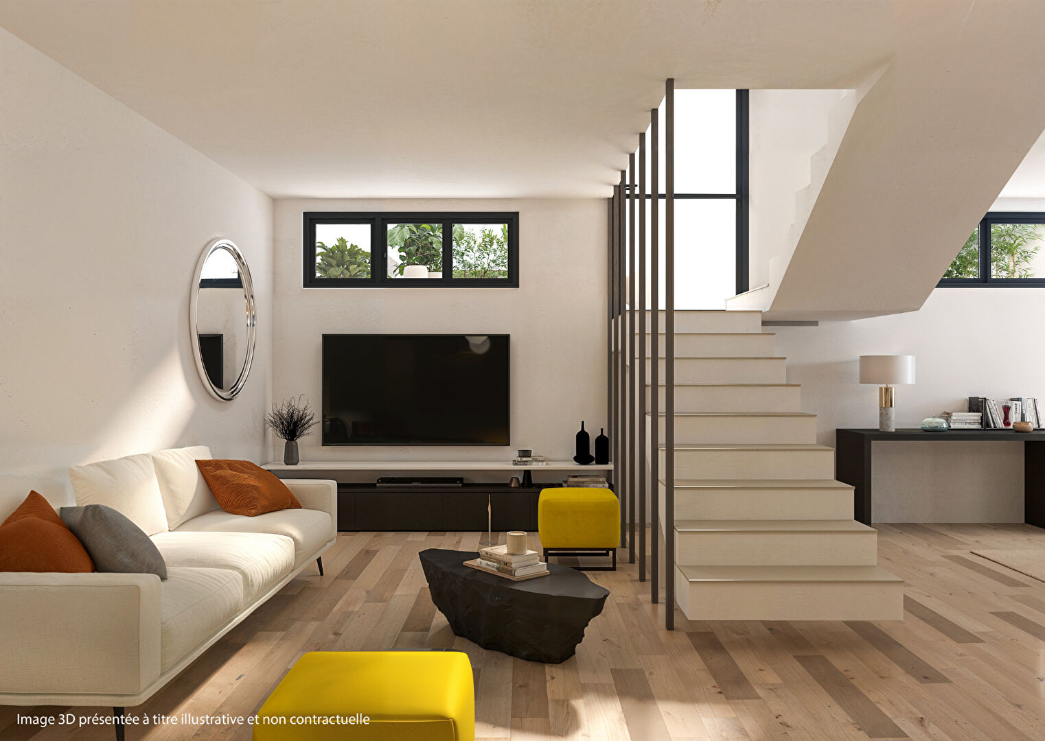 Agence immobilière de OSCAR Fontenay sous bois - OSCAR