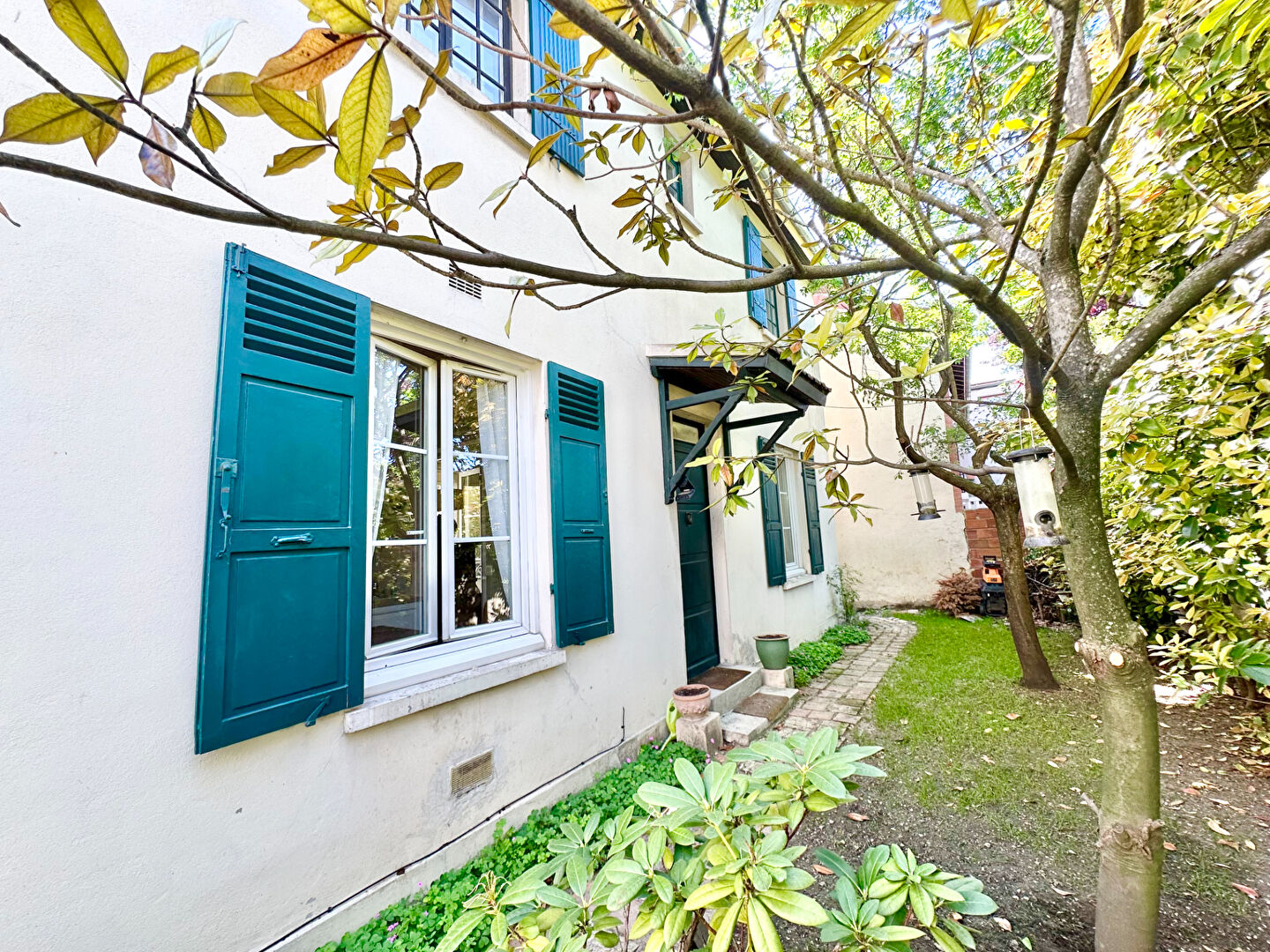 Agence immobilière de OSCAR Fontenay sous bois - OSCAR