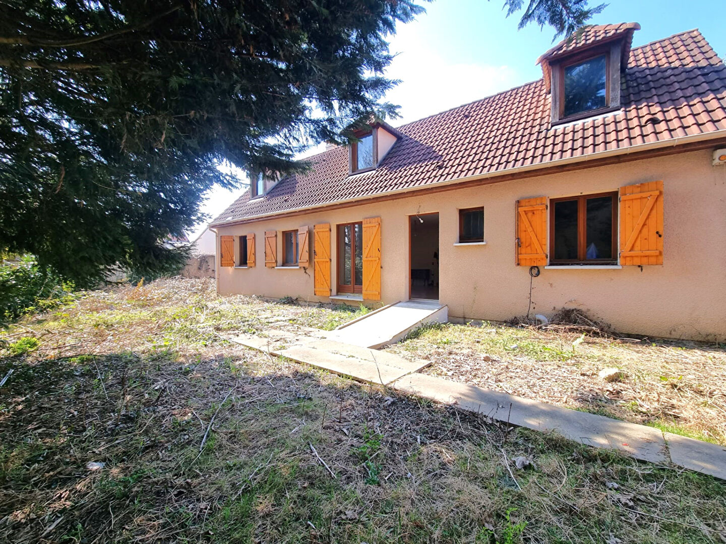 Agence immobilière de OSCAR Fontenay sous bois - OSCAR