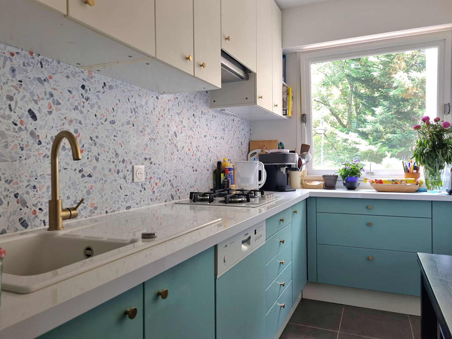 Agence immobilière de OSCAR Fontenay sous bois - OSCAR
