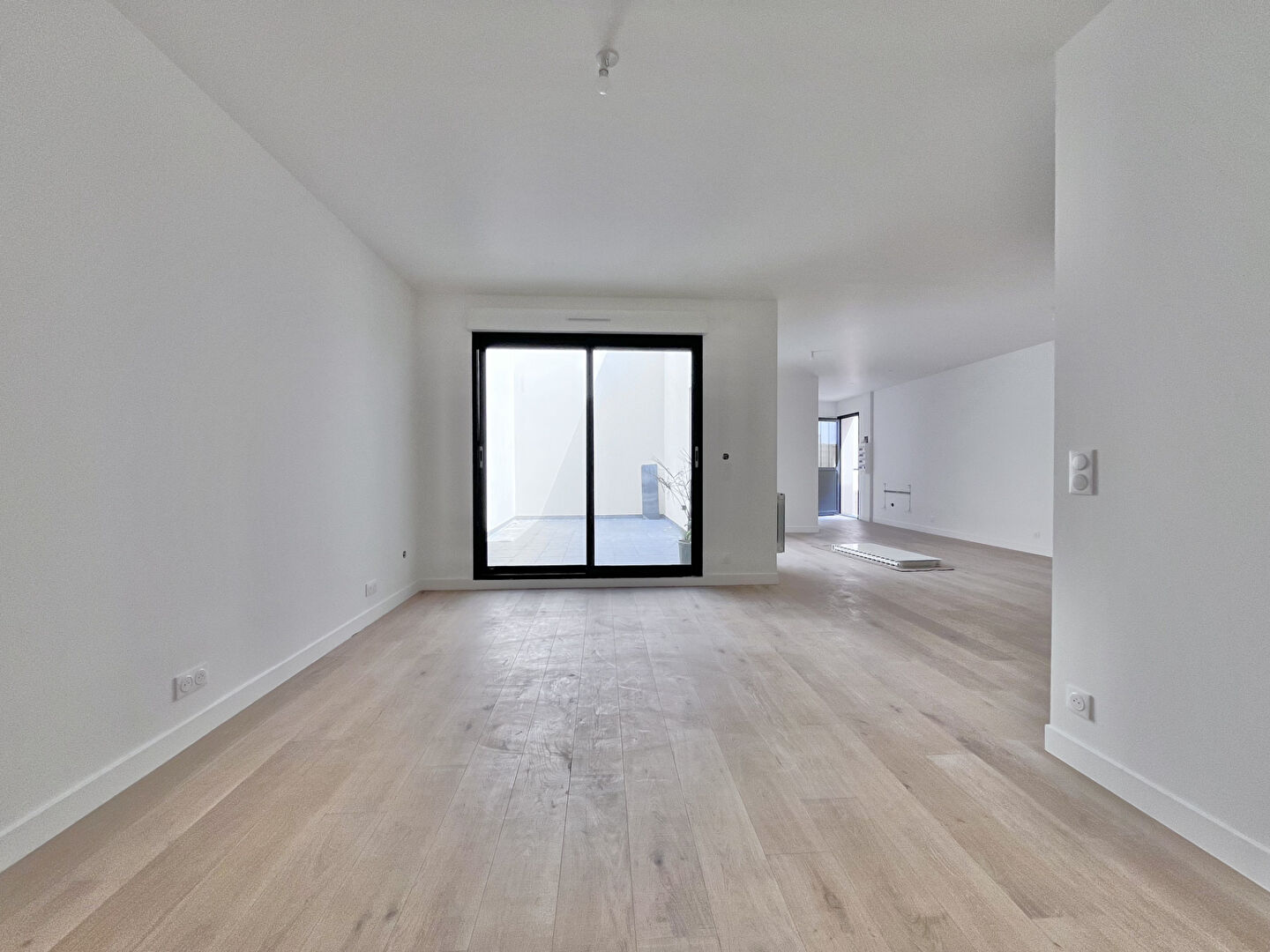 Agence immobilière de OSCAR Fontenay sous bois - OSCAR