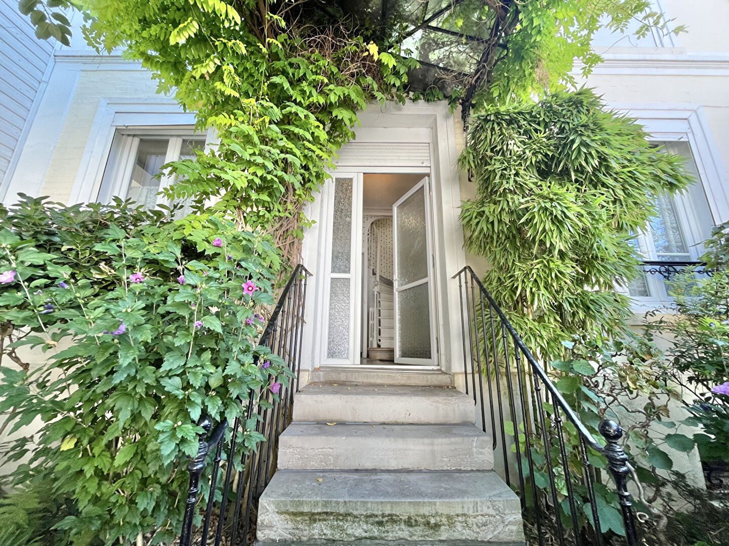 Agence immobilière de OSCAR Fontenay sous bois - OSCAR