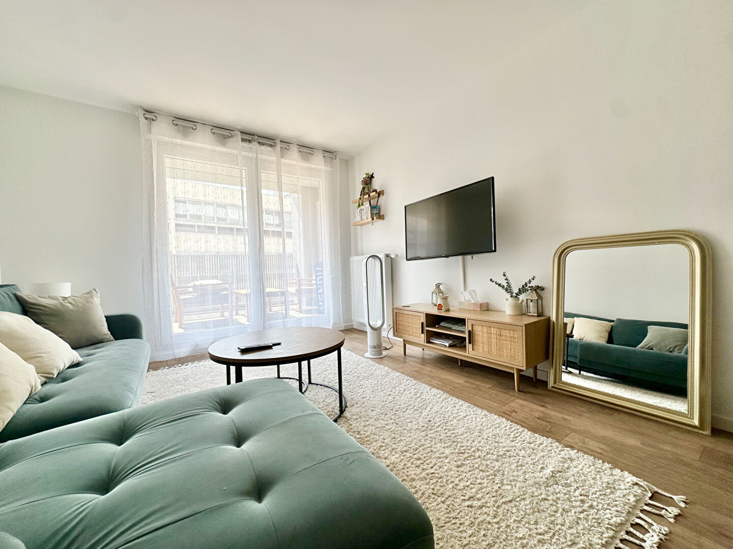 Agence immobilière de OSCAR Fontenay sous bois - OSCAR