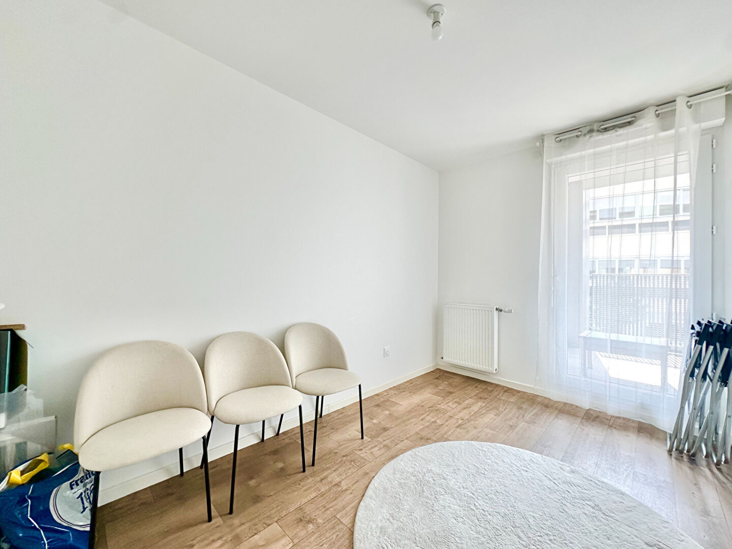 Photo Appartement Fontenay Sous Bois 3 pièce(s) 71 m2 image 5/6