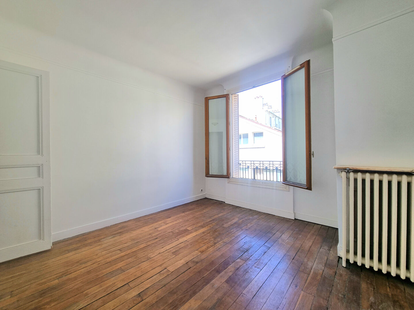 Appartement Vincennes 2 pièce(s) 45 m2