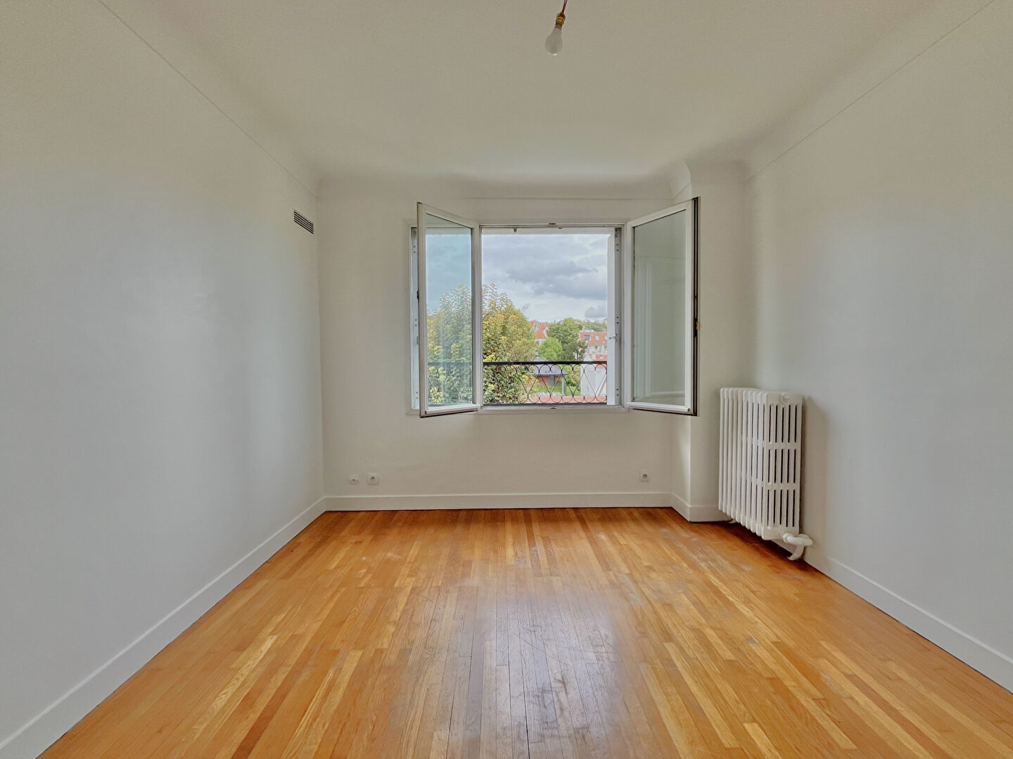 Photo Appartement Fontenay Sous Bois 2 pièce(s) 46 m2 image 3/4