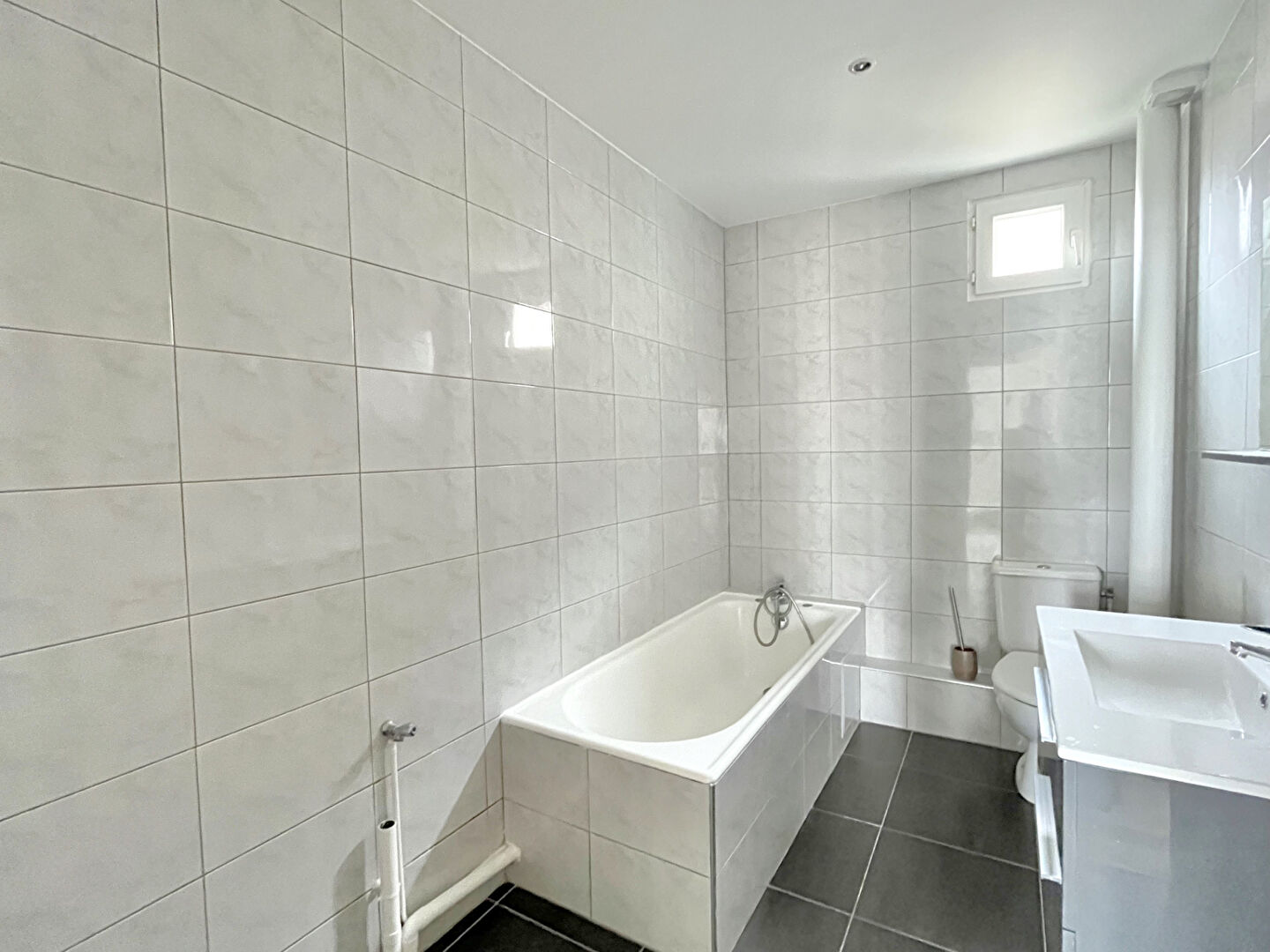 Photo Appartement Fontenay Sous Bois 2 pièce(s) 46 m2 image 4/4