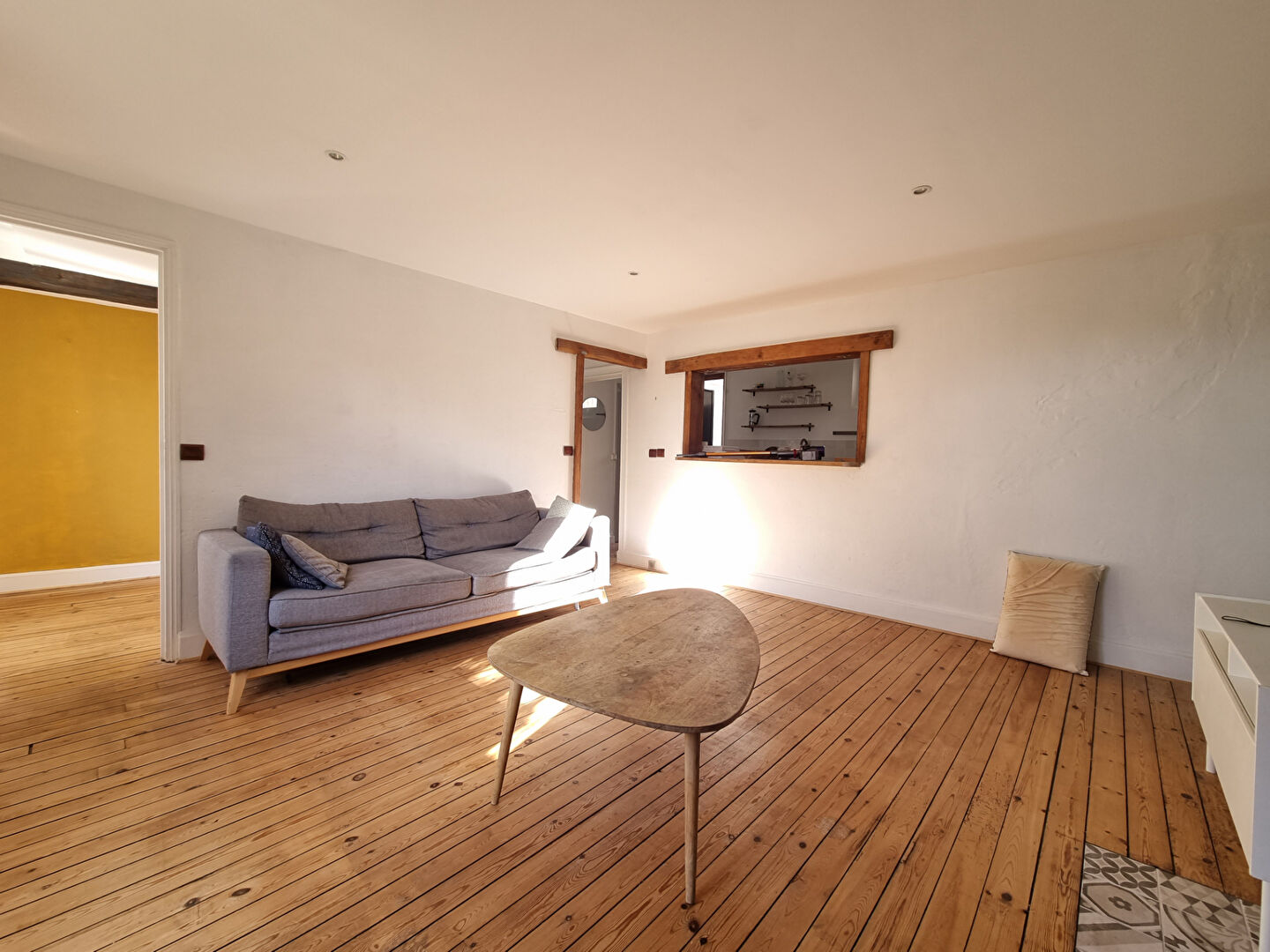 Agence immobilière de OSCAR Fontenay sous bois - OSCAR