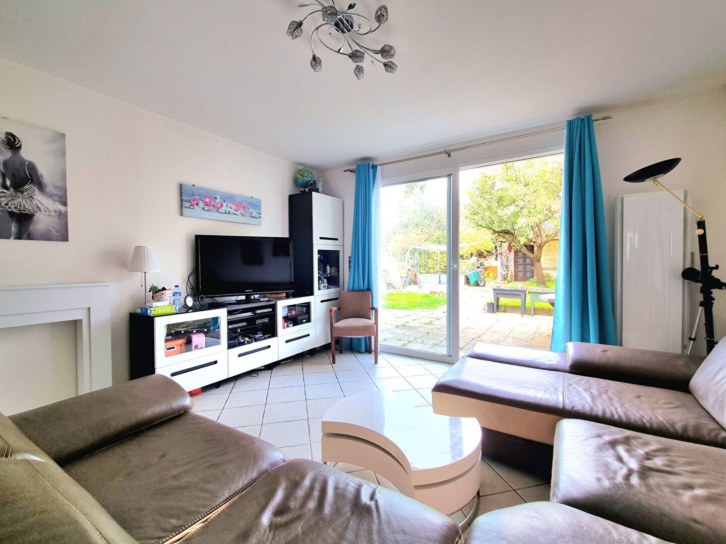 Agence immobilière de OSCAR Fontenay sous bois - OSCAR