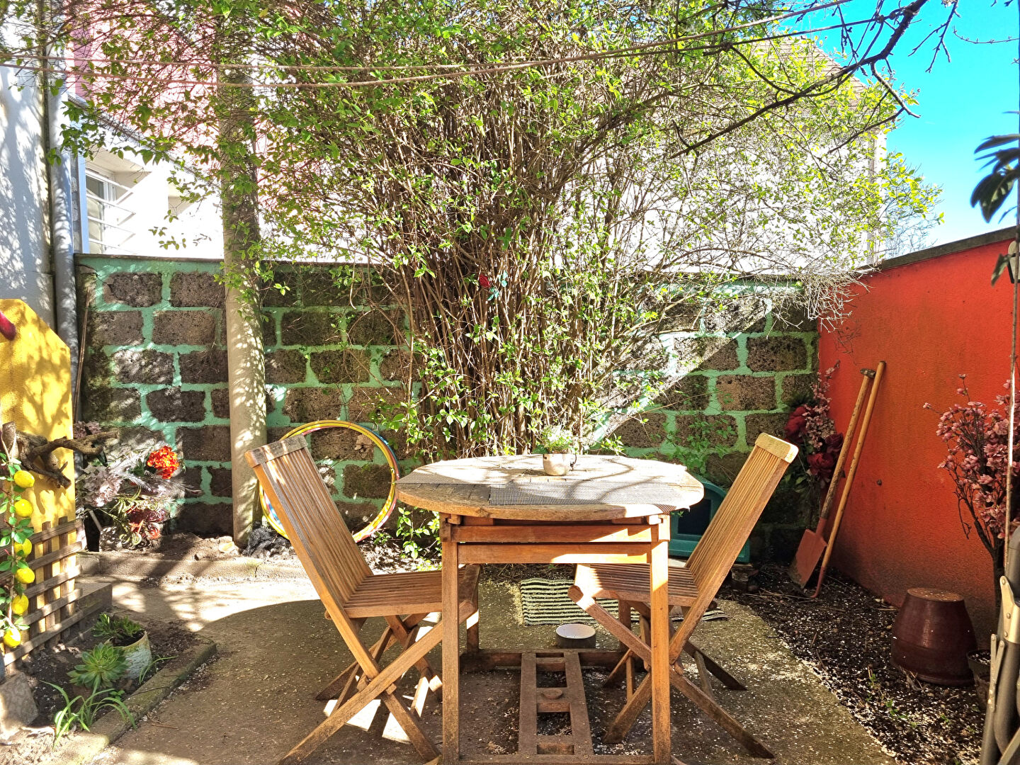 Agence immobilière de OSCAR Fontenay sous bois - OSCAR