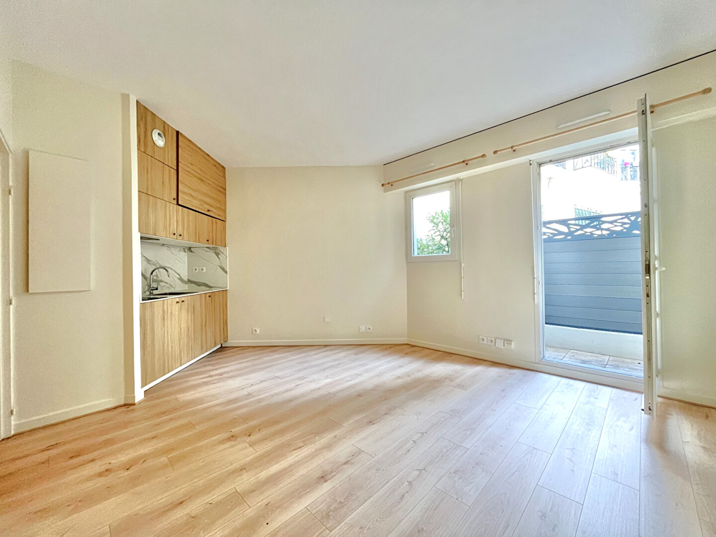 Agence immobilière de OSCAR Fontenay sous bois - OSCAR