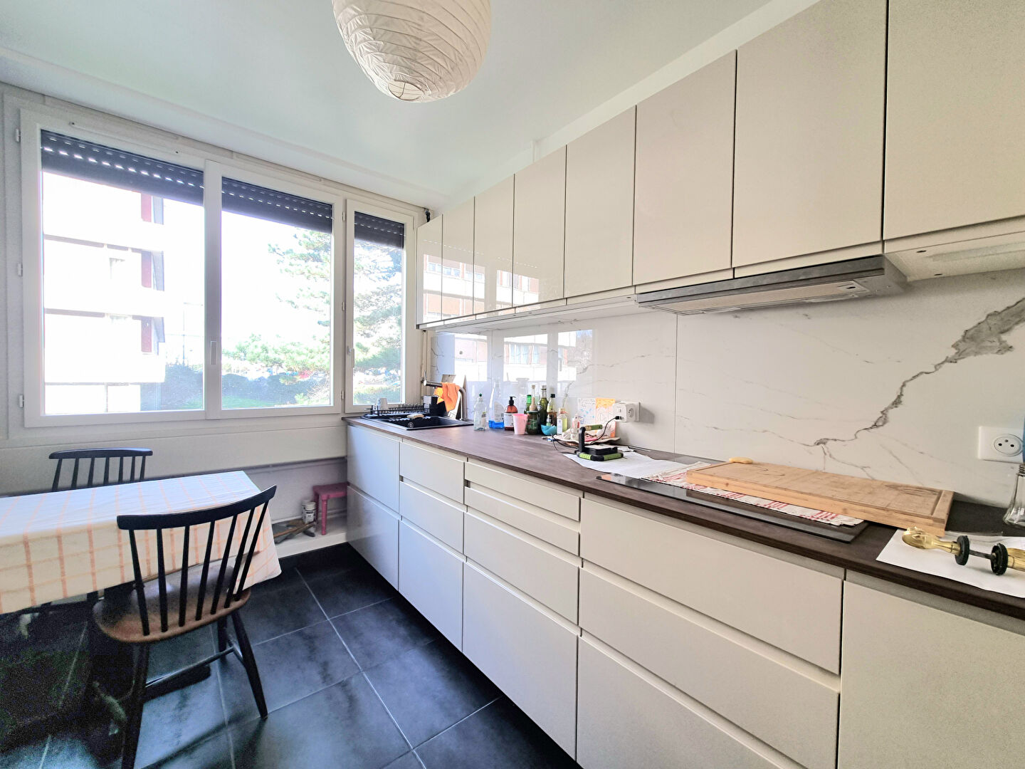 Agence immobilière de OSCAR Fontenay sous bois - OSCAR