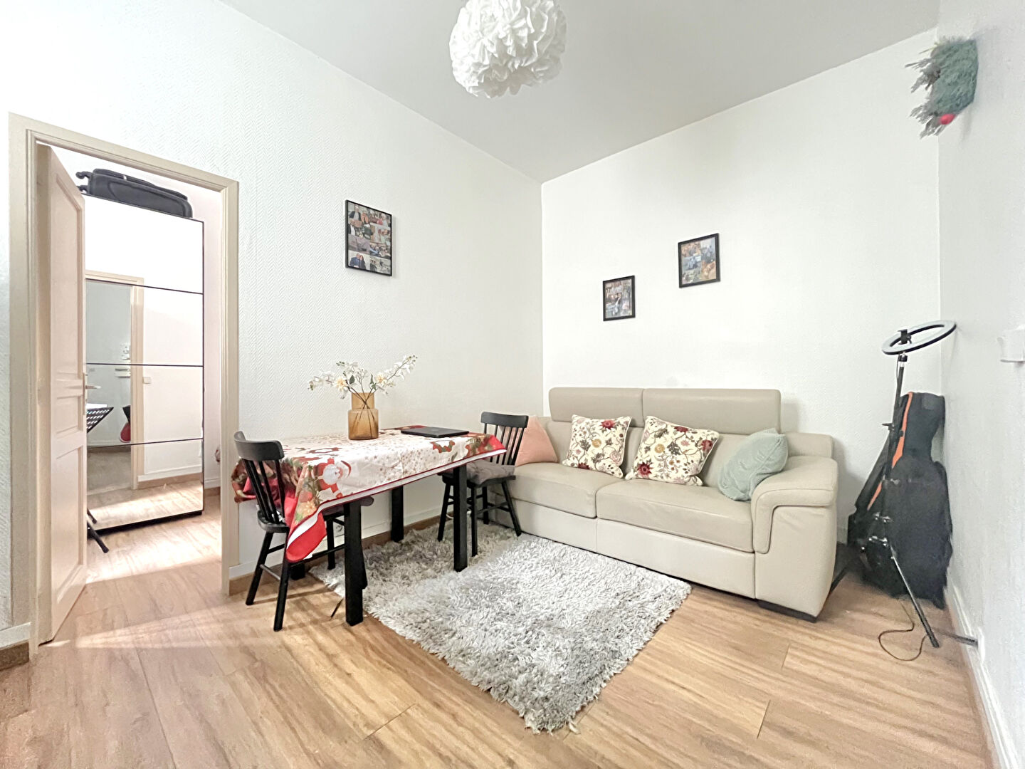 Agence immobilière de OSCAR Fontenay sous bois - OSCAR
