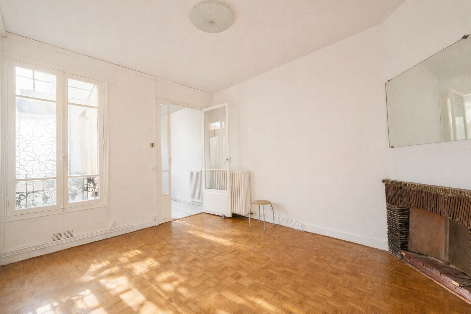 Agence immobilière de OSCAR Fontenay sous bois - OSCAR